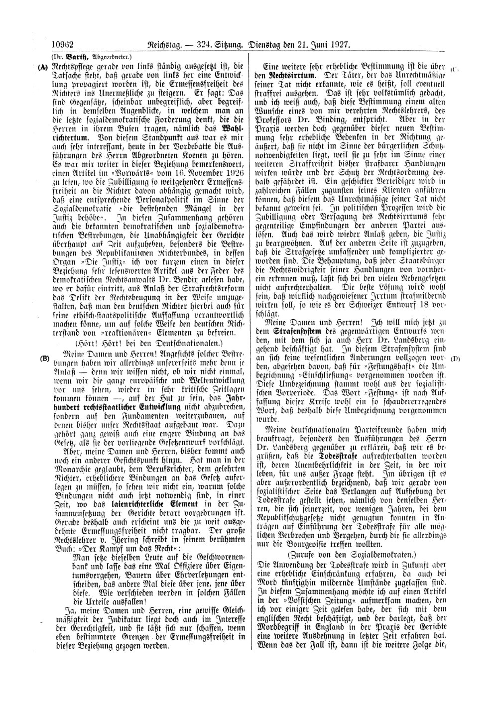 Scan of page 10962