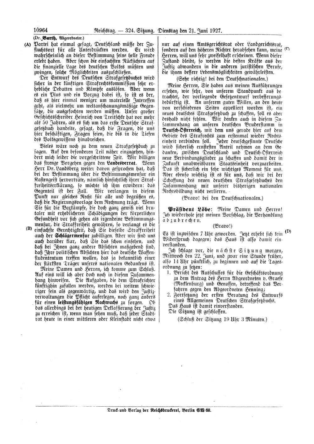 Scan of page 10964