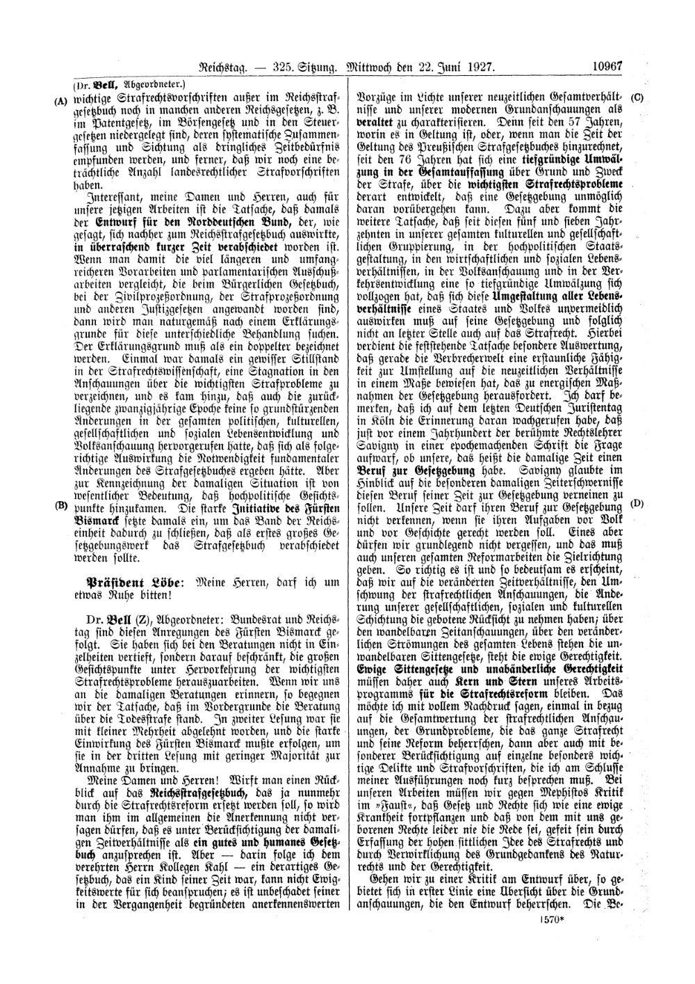 Scan of page 10967