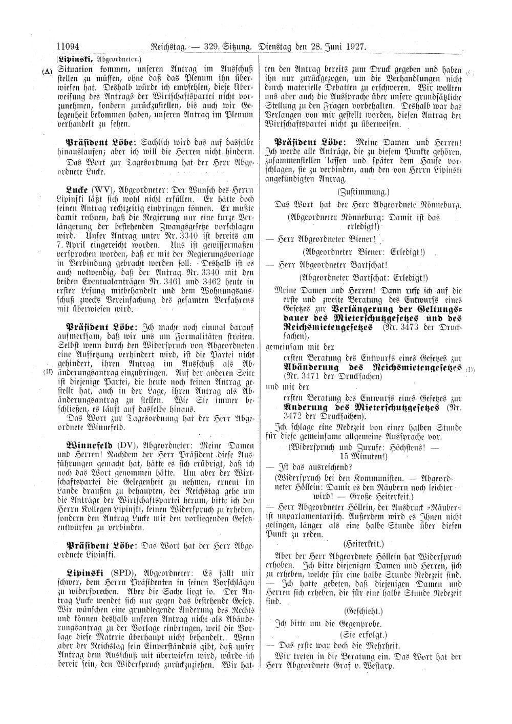 Scan of page 11094