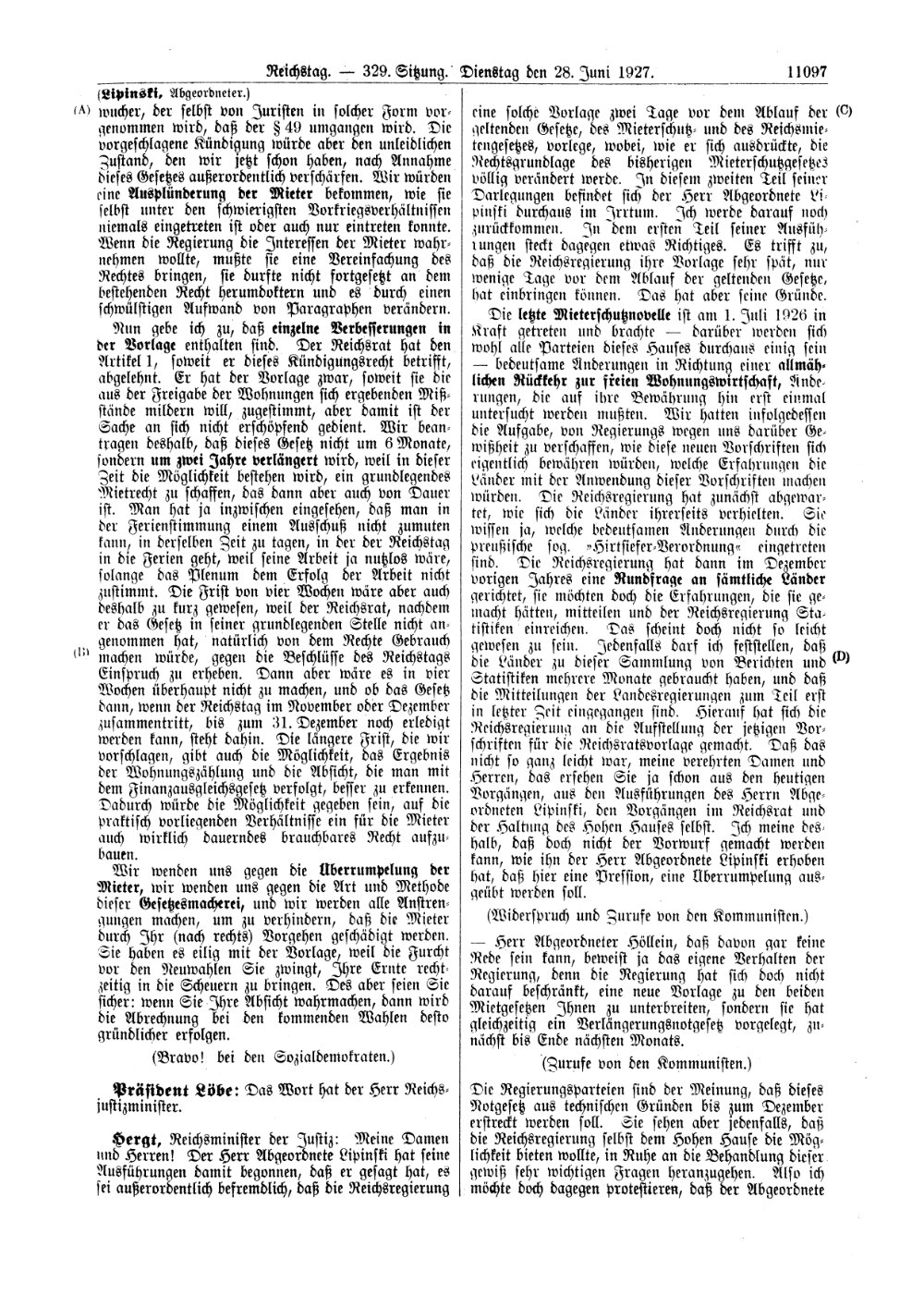 Scan of page 11097