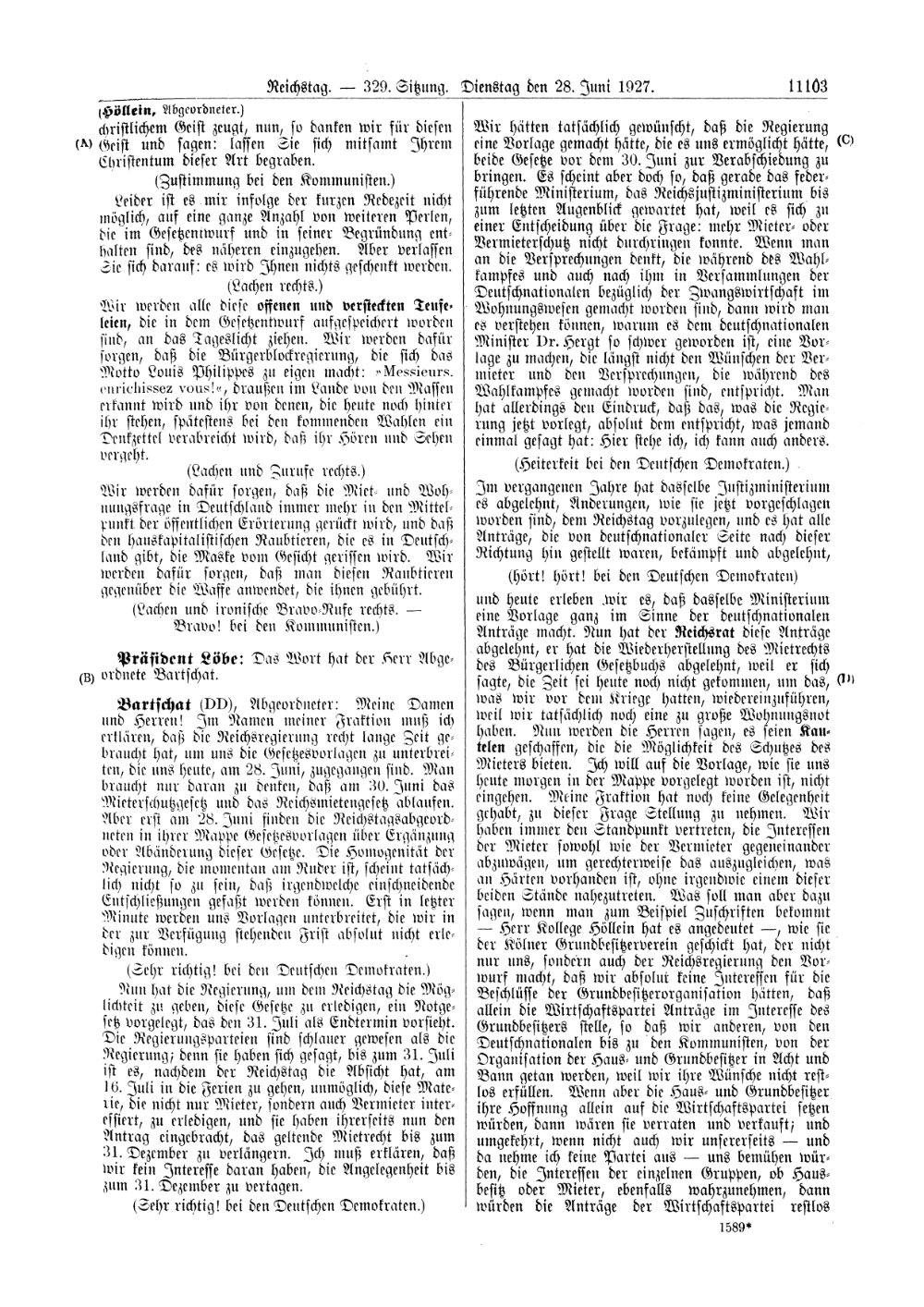 Scan of page 11103