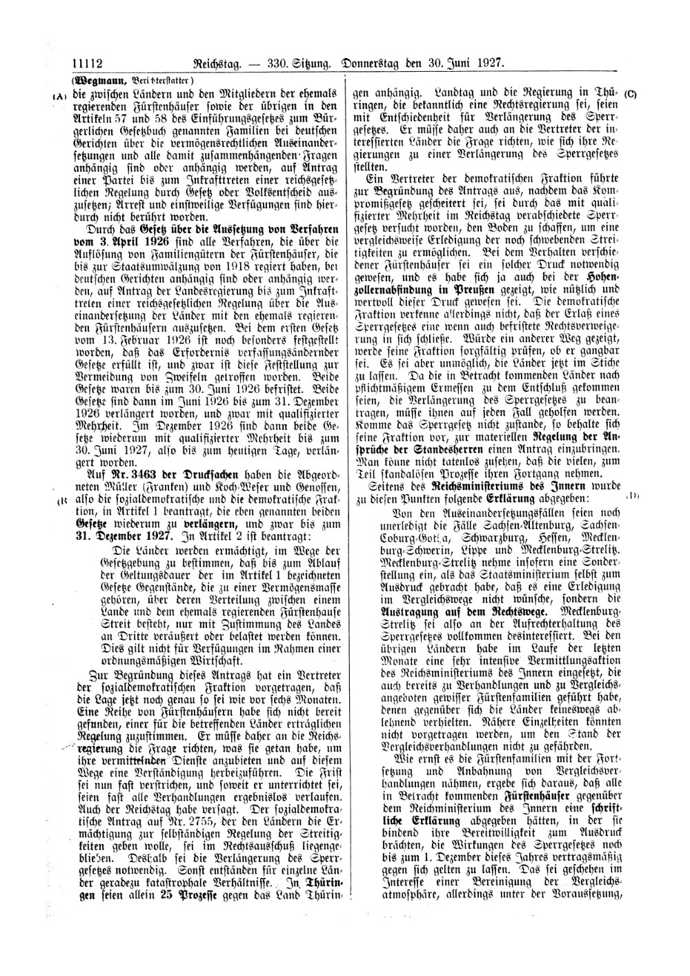Scan of page 11112