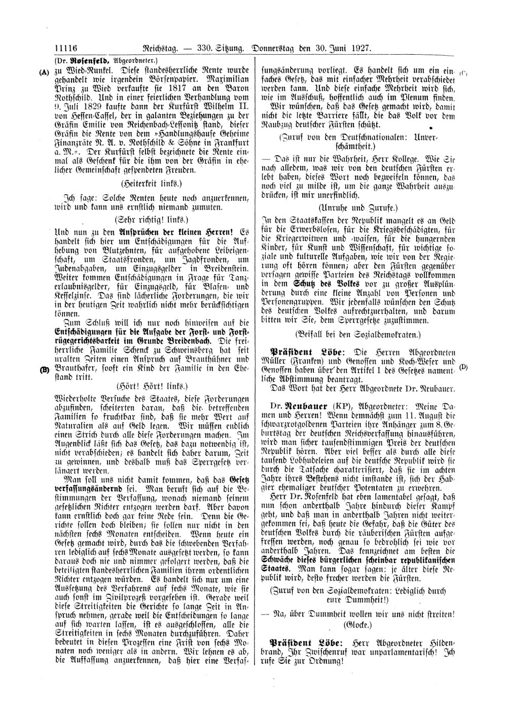 Scan of page 11116