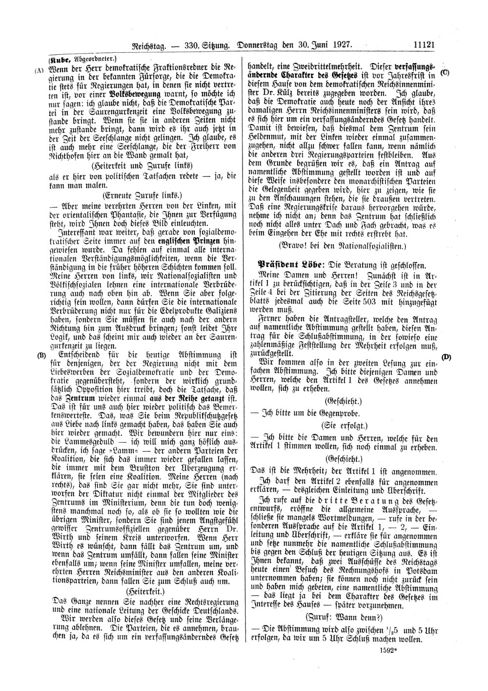 Scan of page 11121