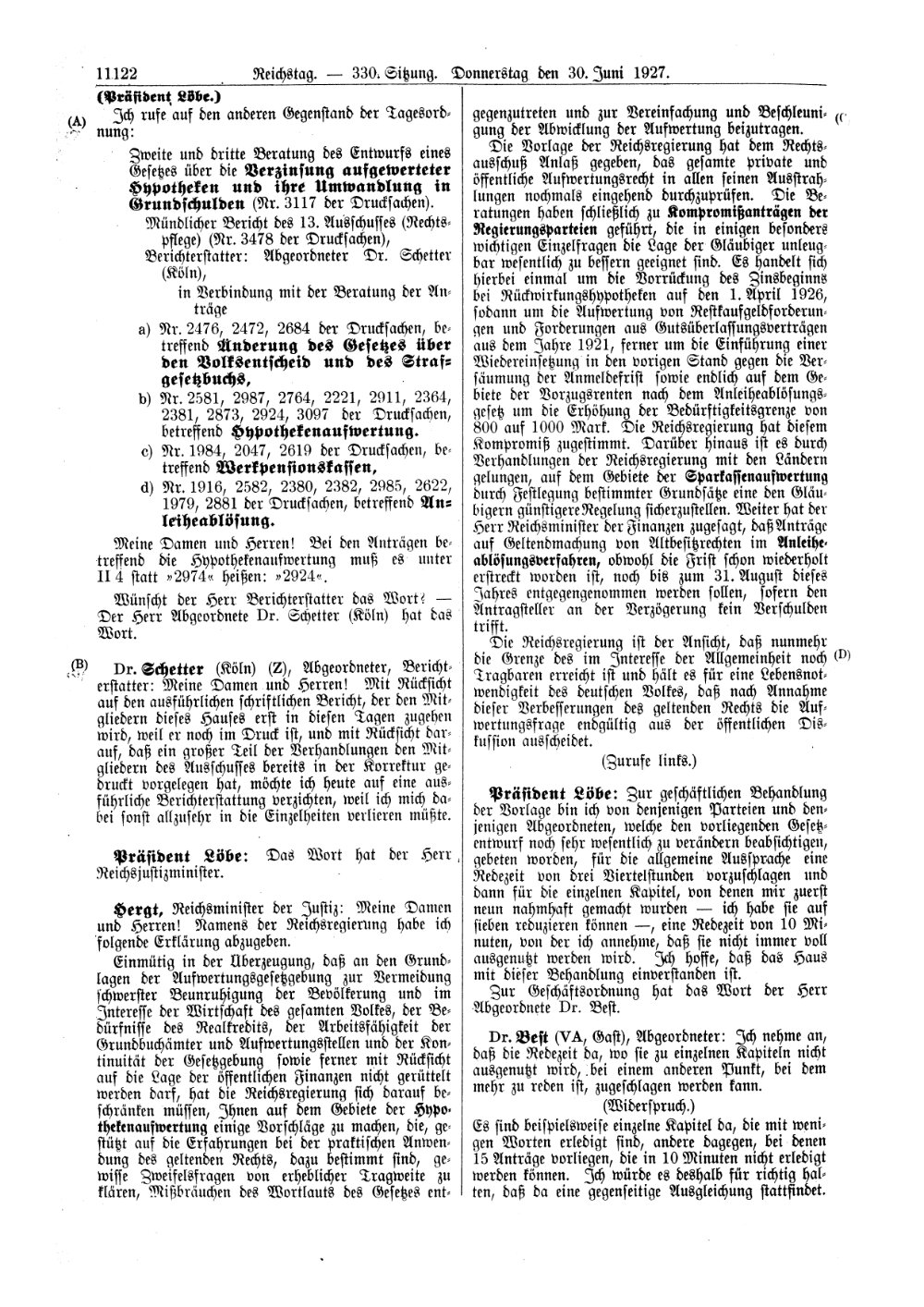Scan of page 11122