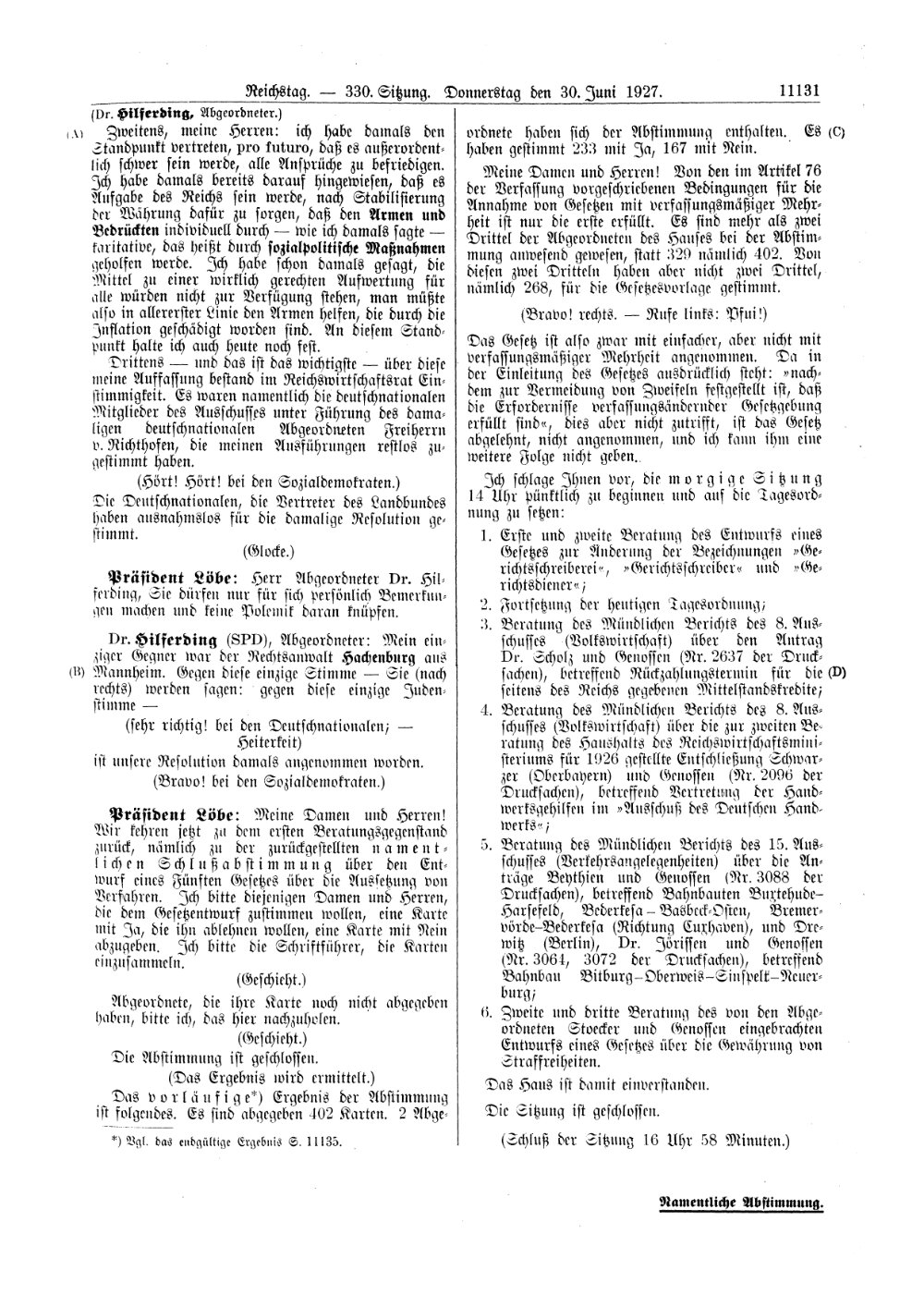 Scan of page 11131