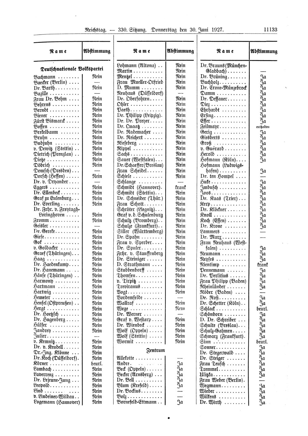 Scan of page 11133