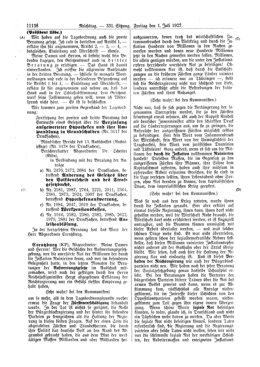 Scan of page 11138