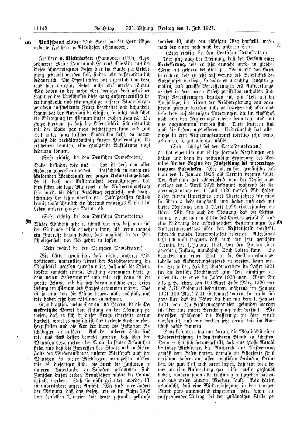 Scan of page 11142