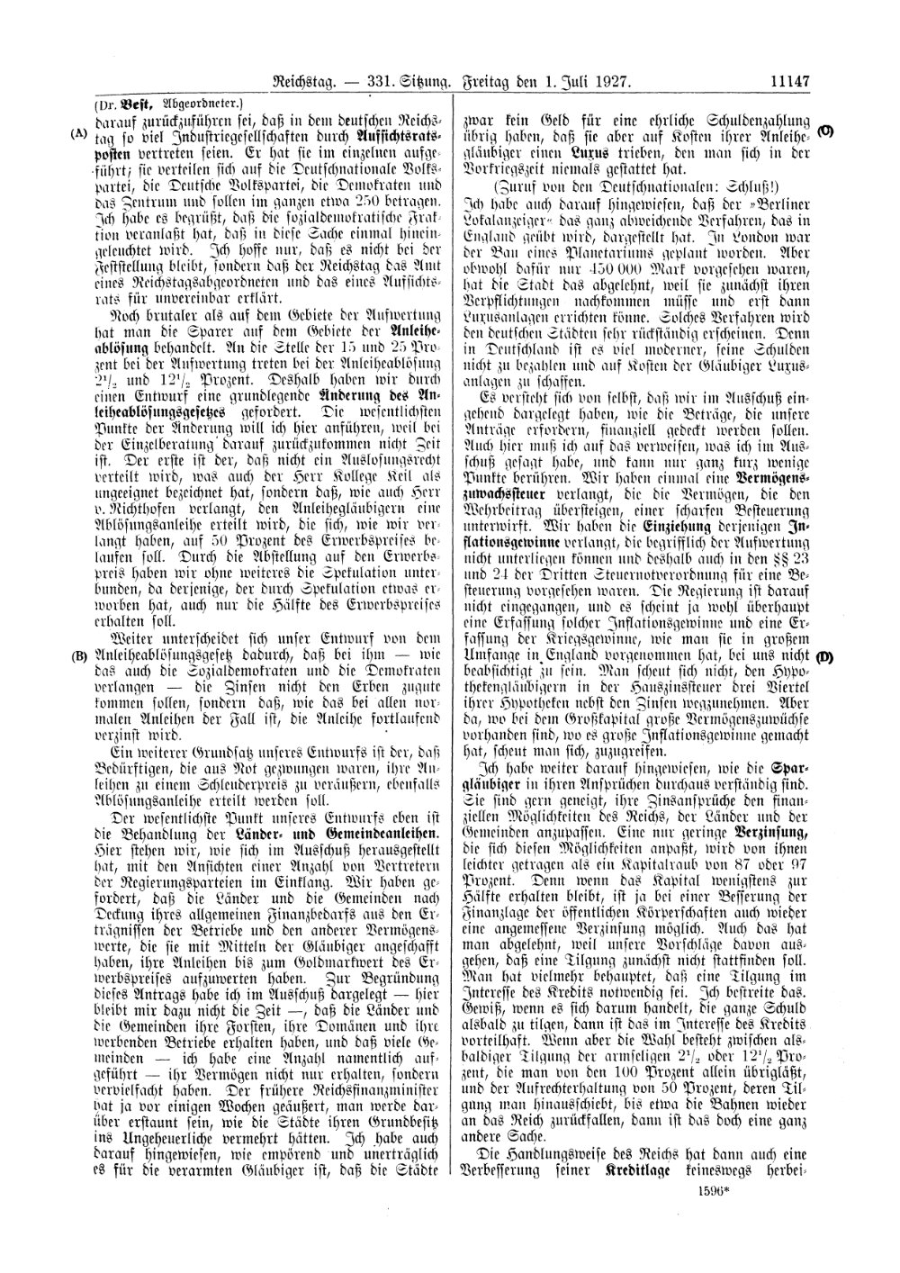 Scan of page 11147