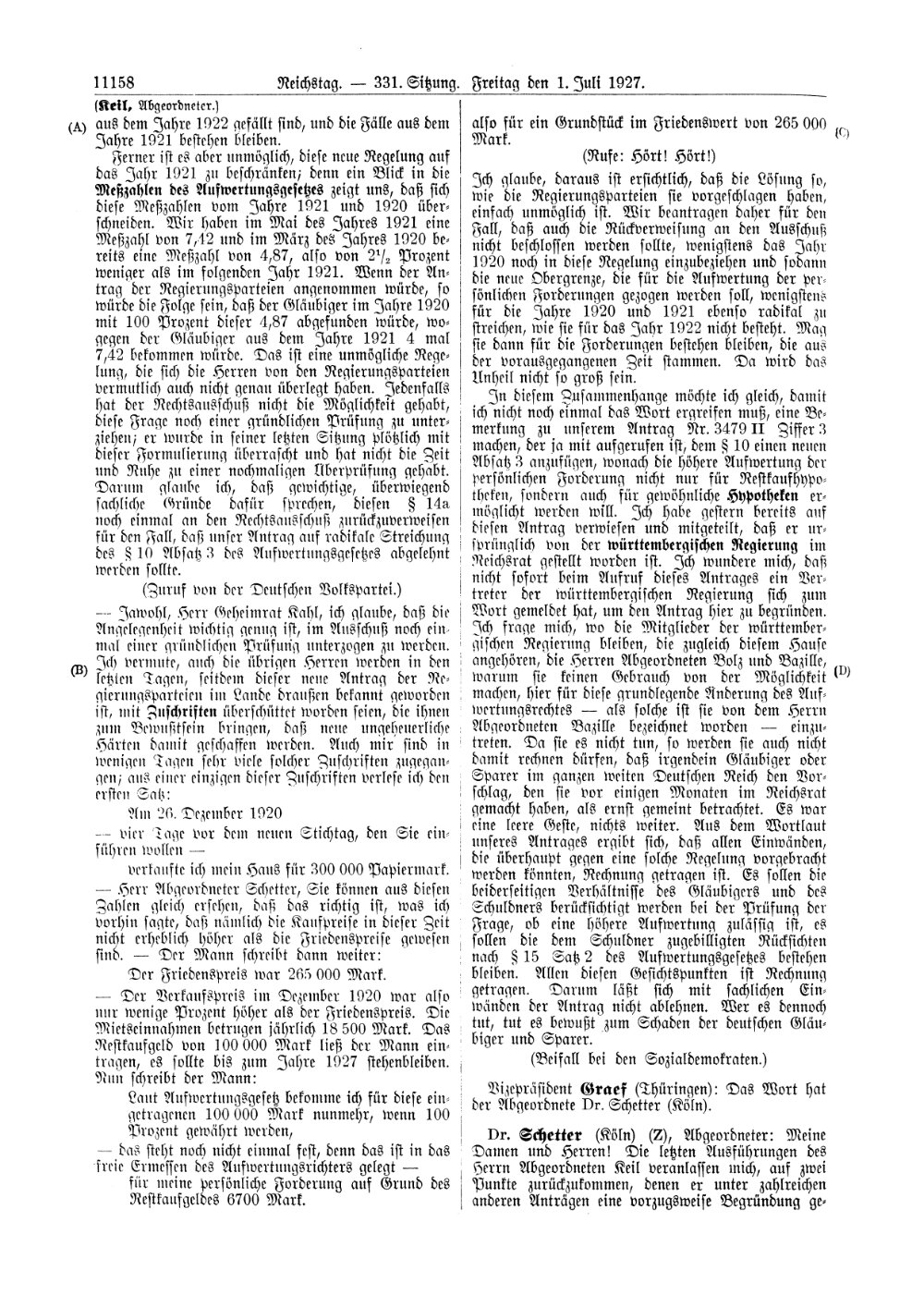 Scan of page 11158