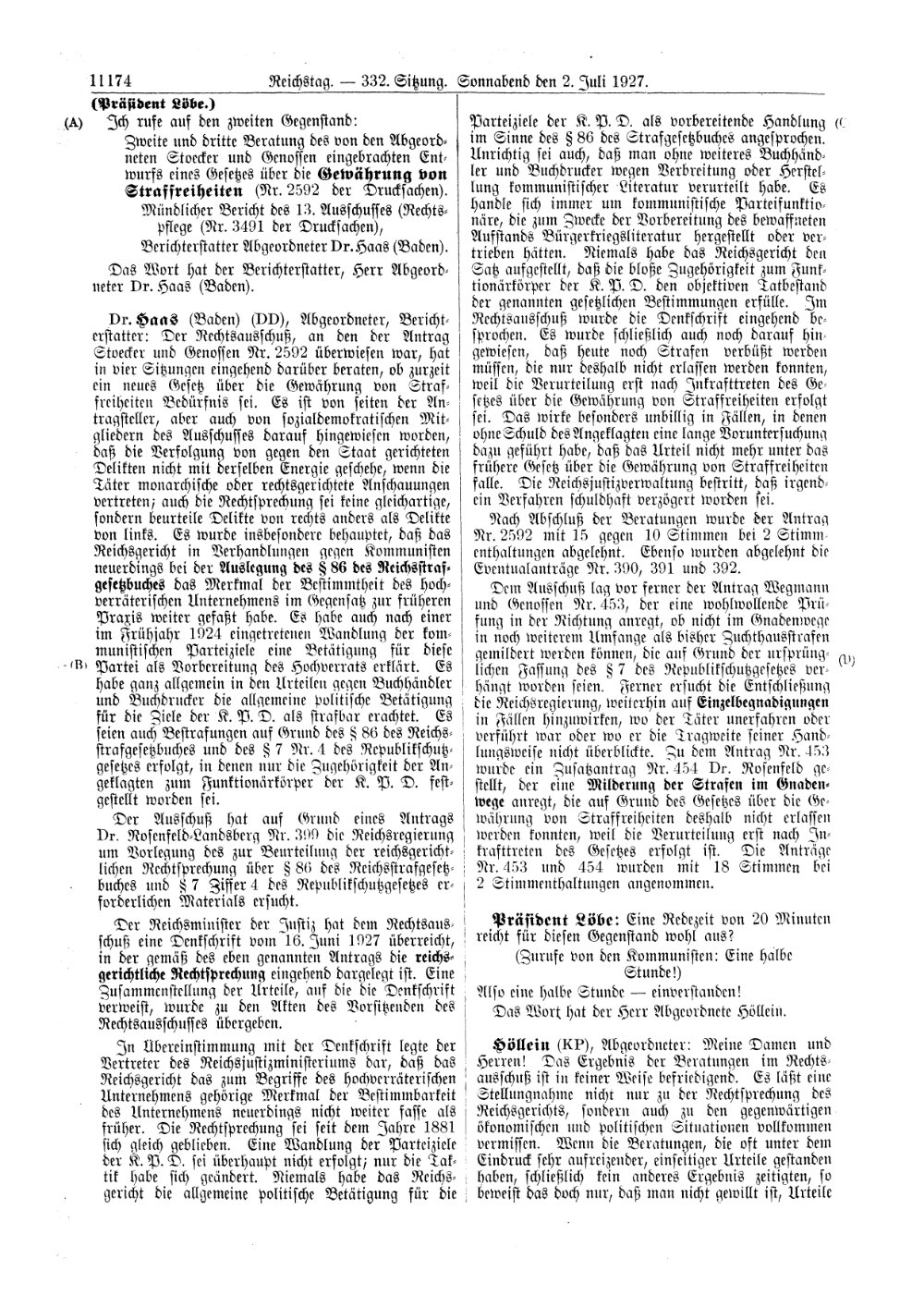 Scan of page 11174