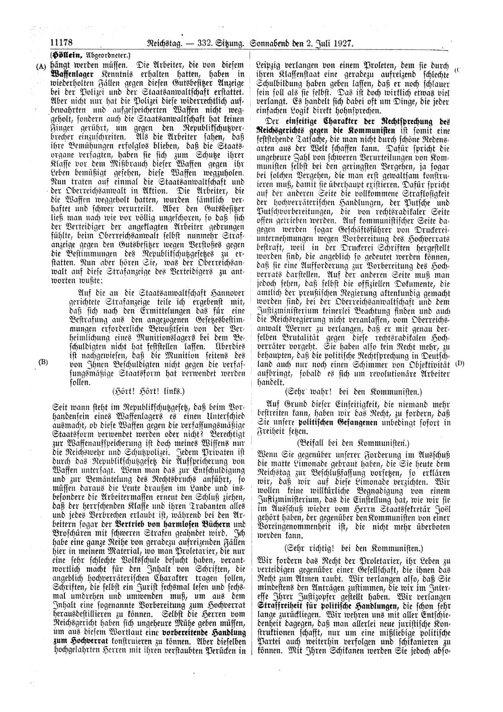 Scan of page 11178