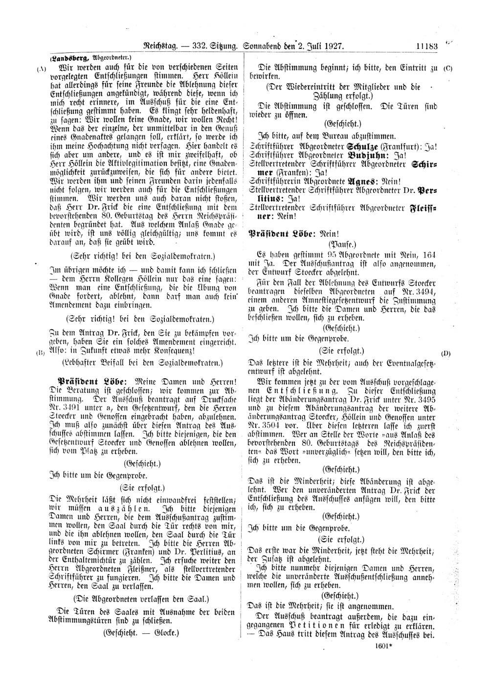 Scan of page 11183
