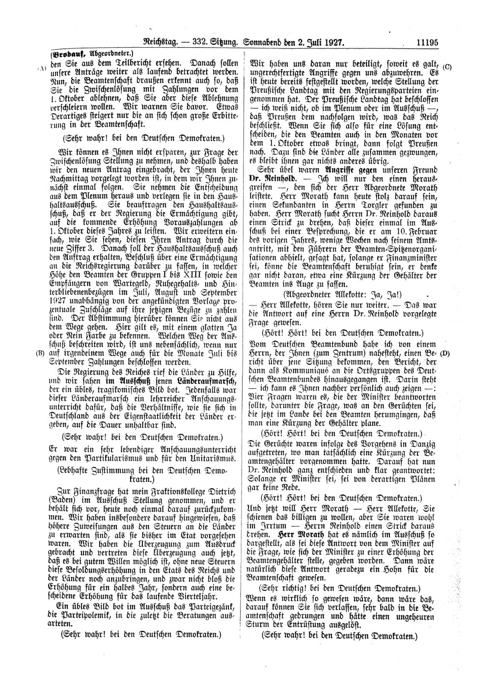 Scan of page 11195