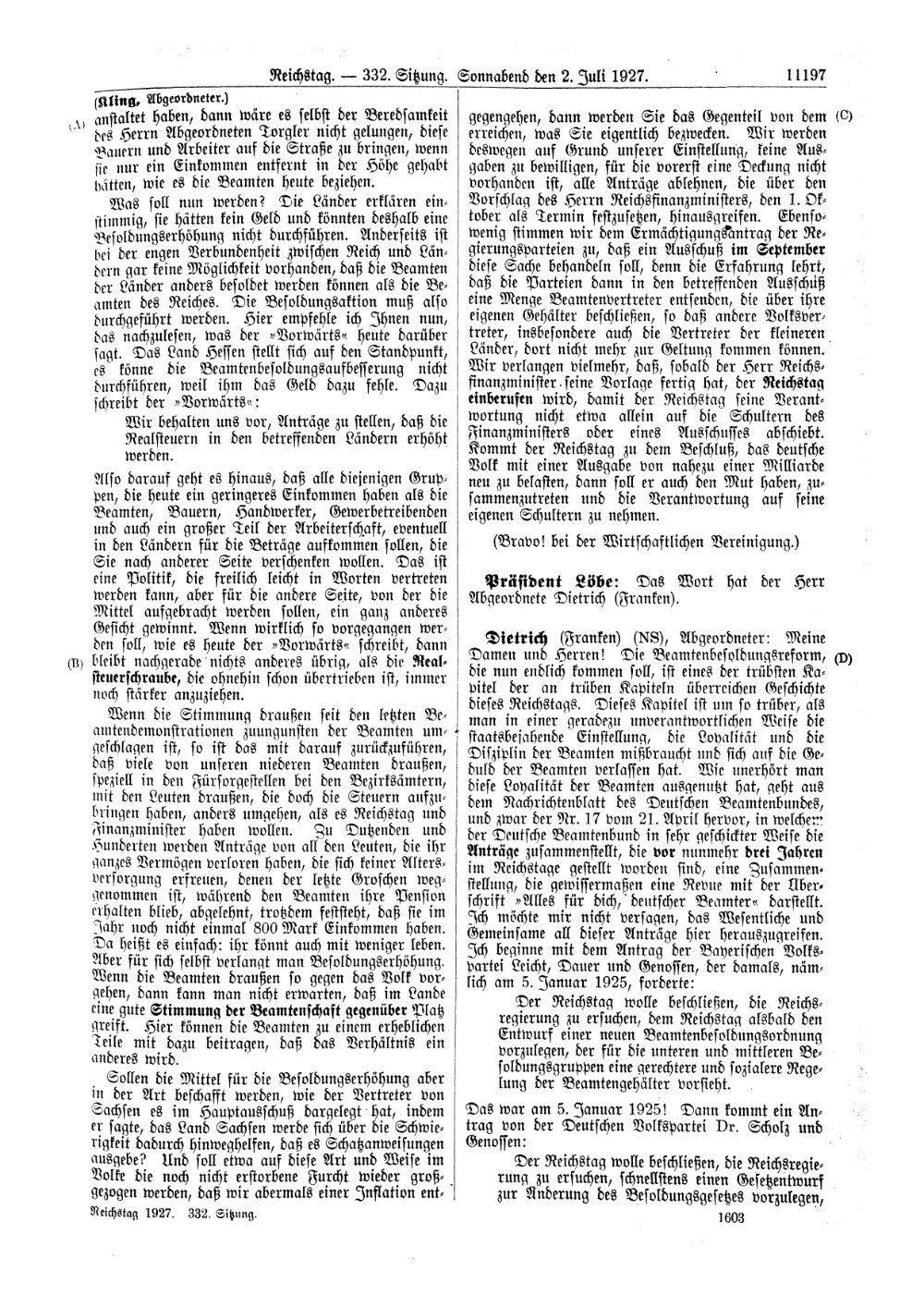 Scan of page 11197