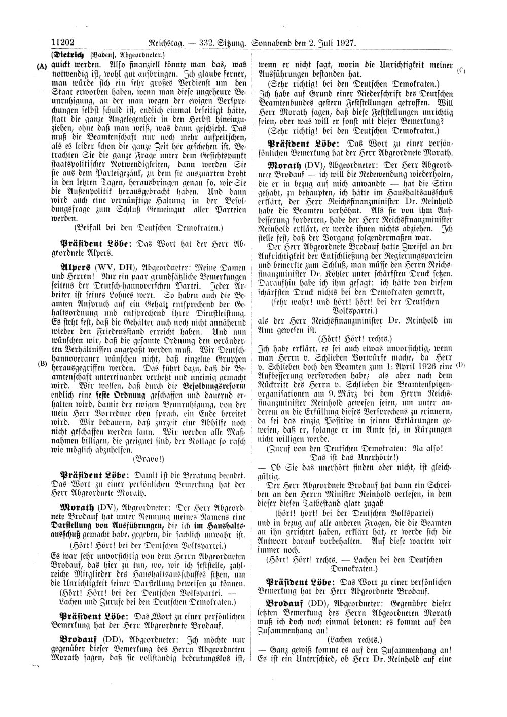 Scan of page 11202