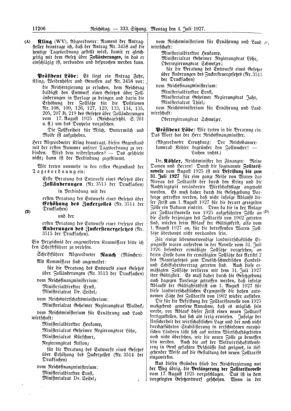 Scan of page 11206