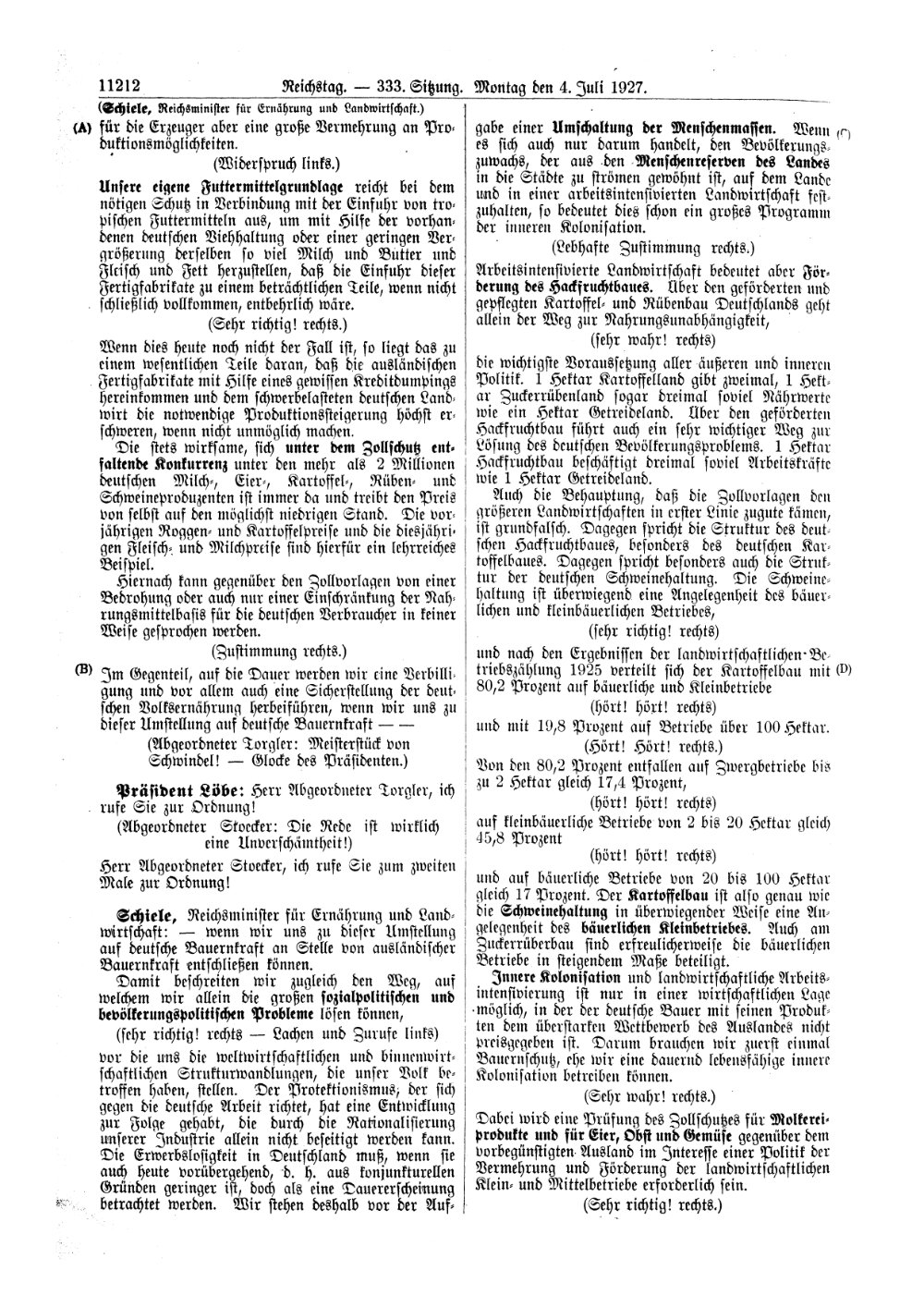 Scan of page 11212