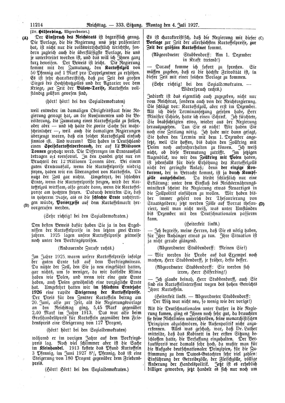 Scan of page 11214