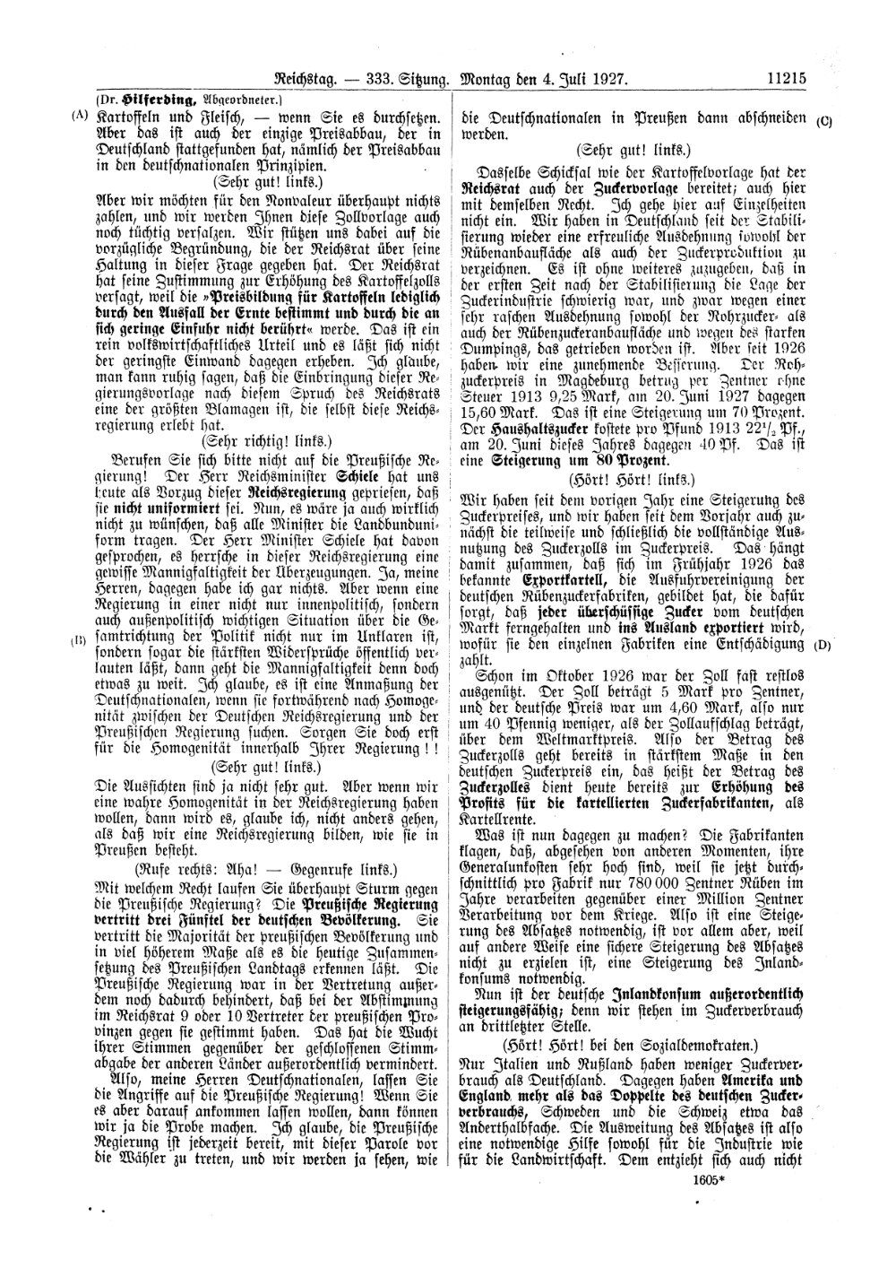 Scan of page 11215