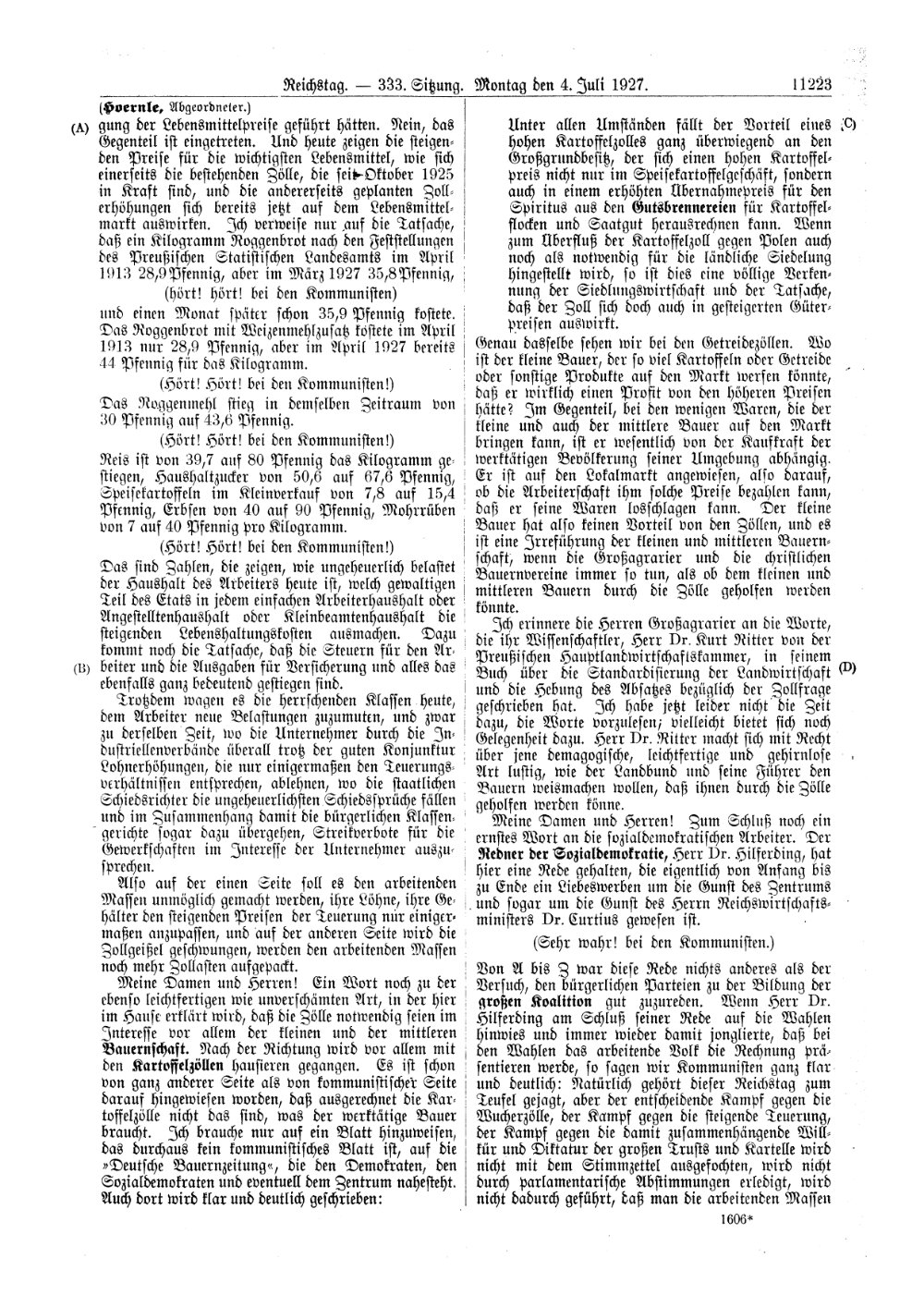 Scan of page 11223