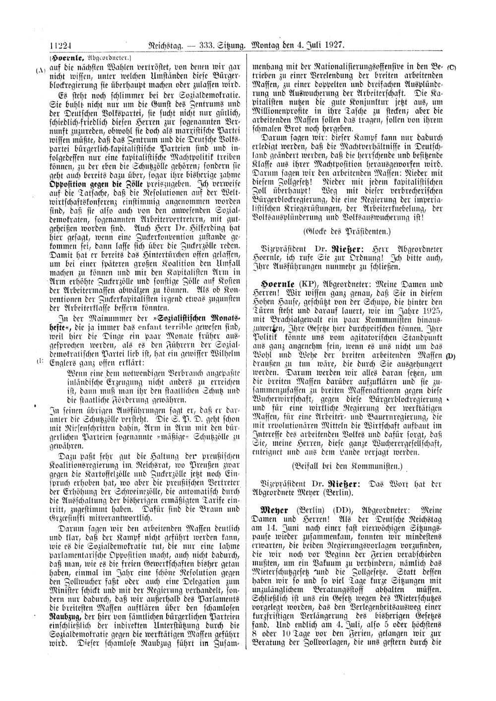 Scan of page 11224