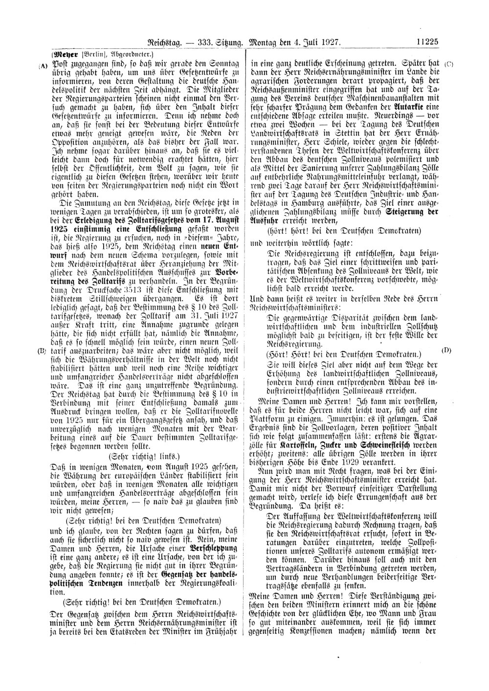 Scan of page 11225