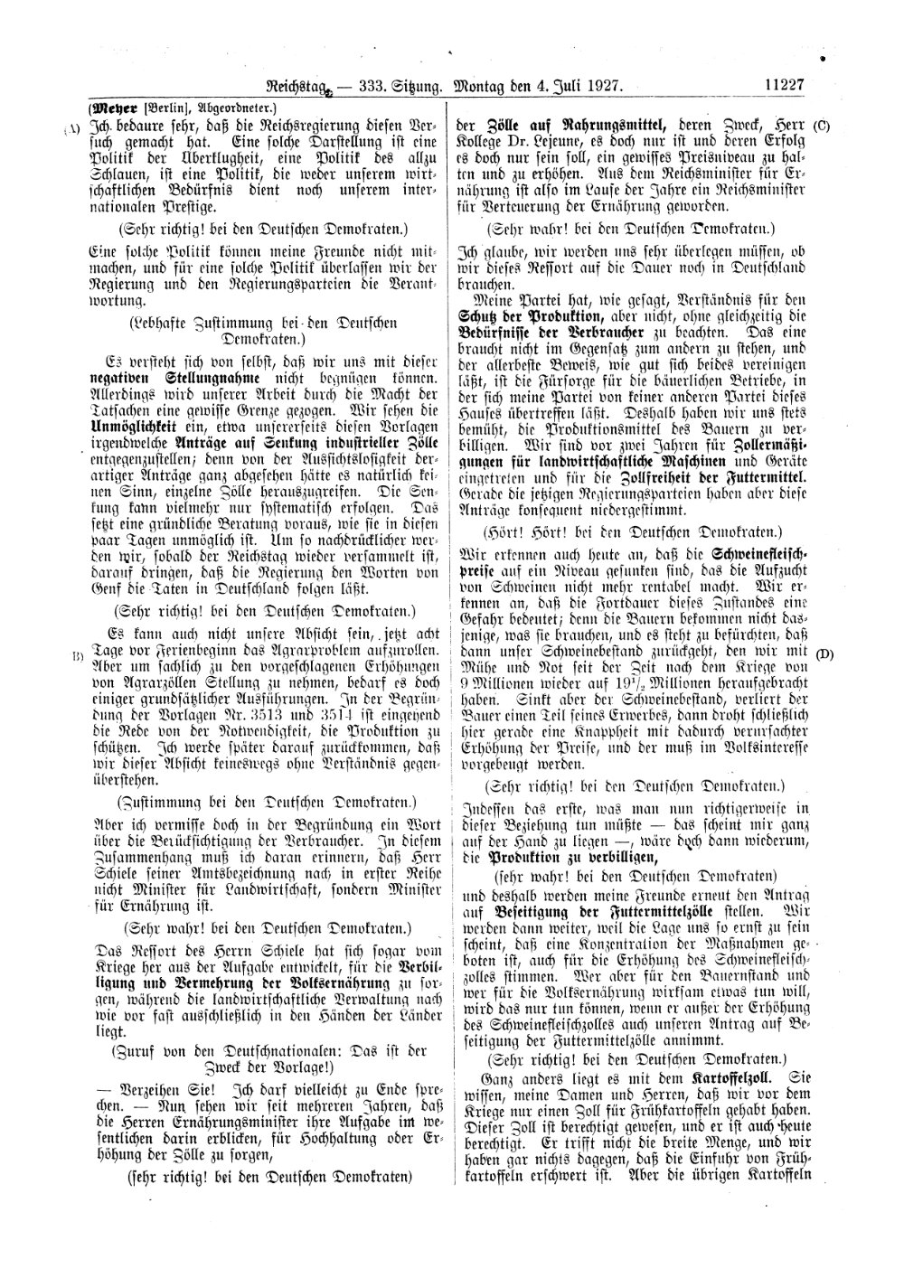 Scan of page 11227
