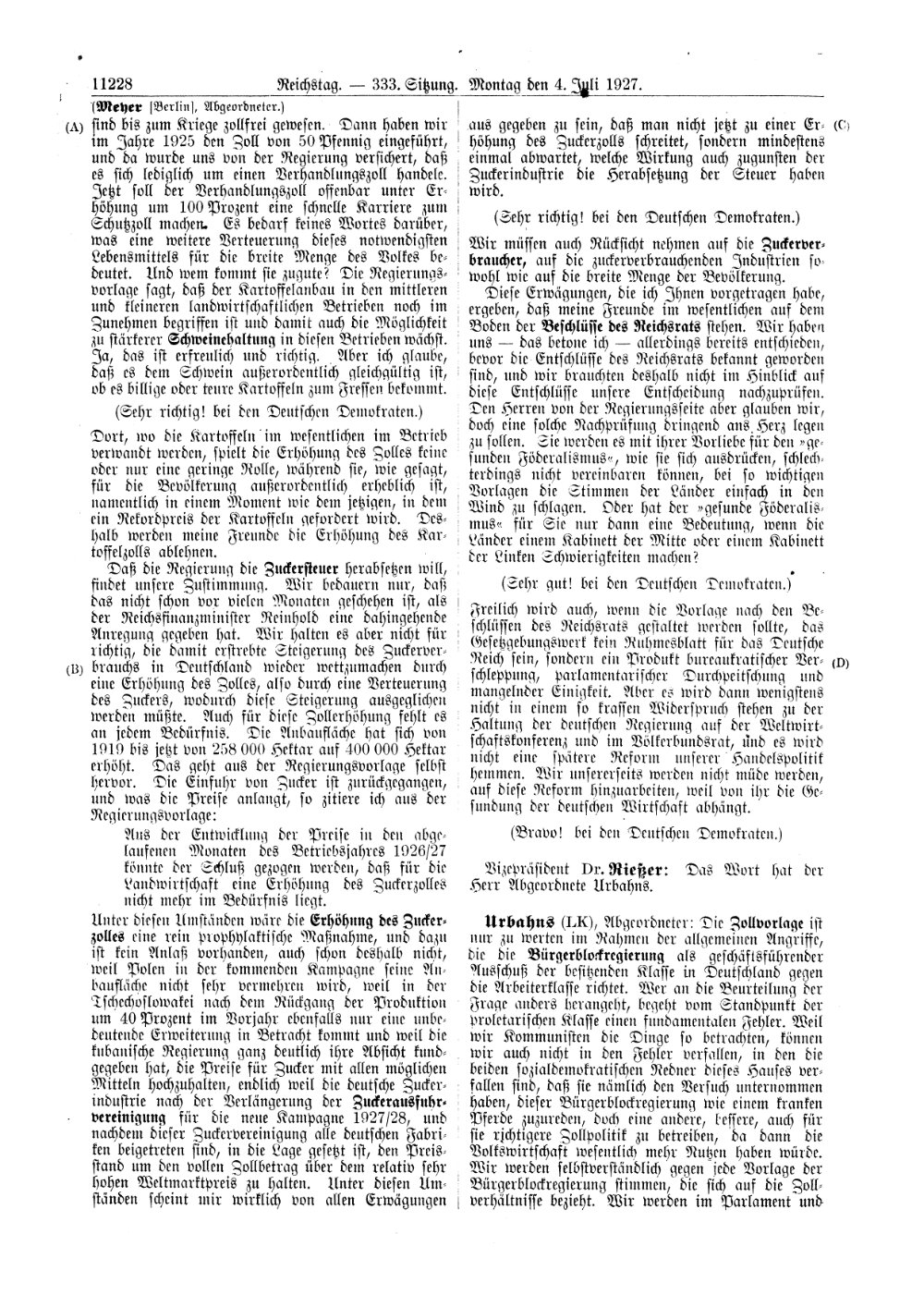 Scan of page 11228