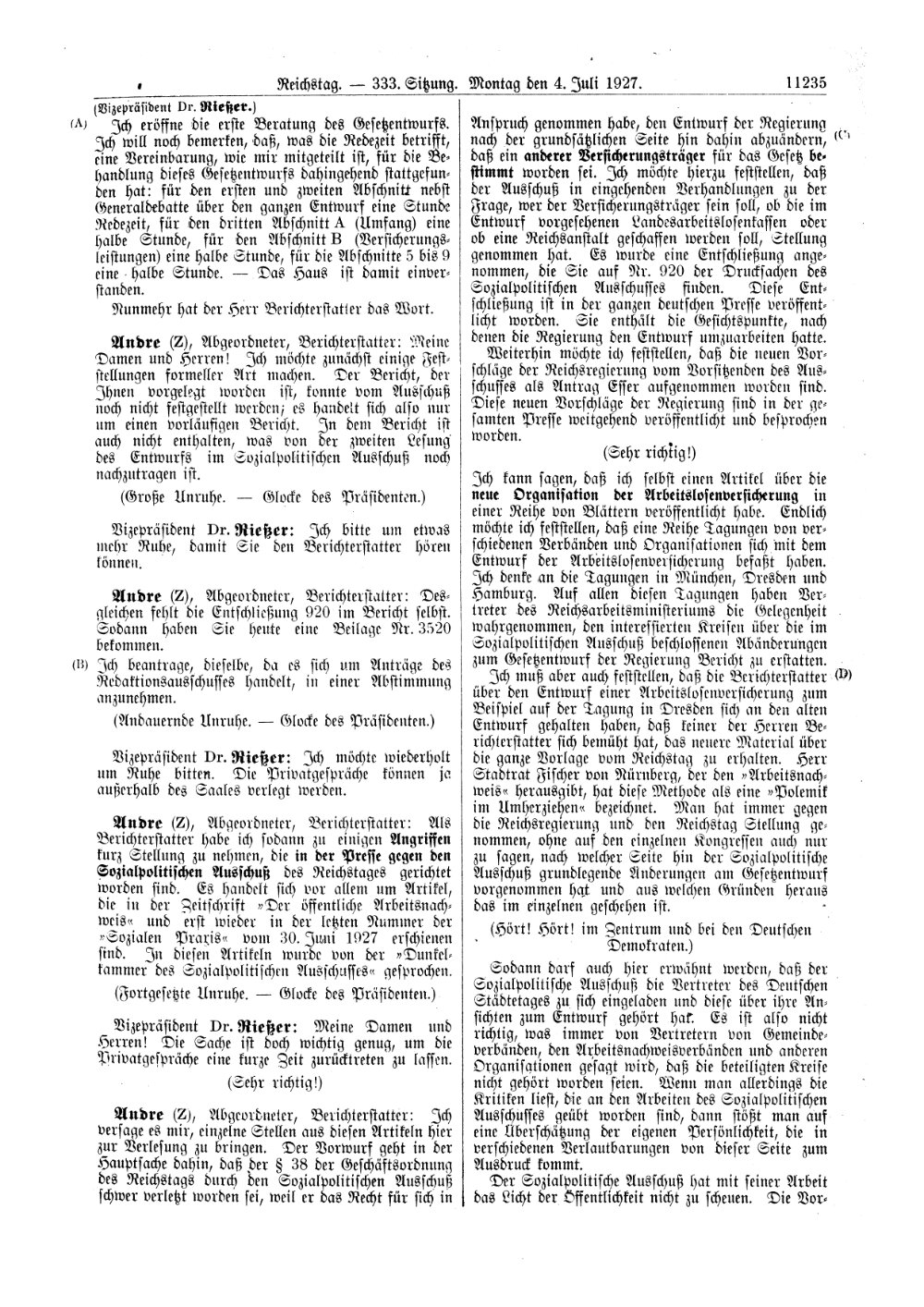 Scan of page 11235