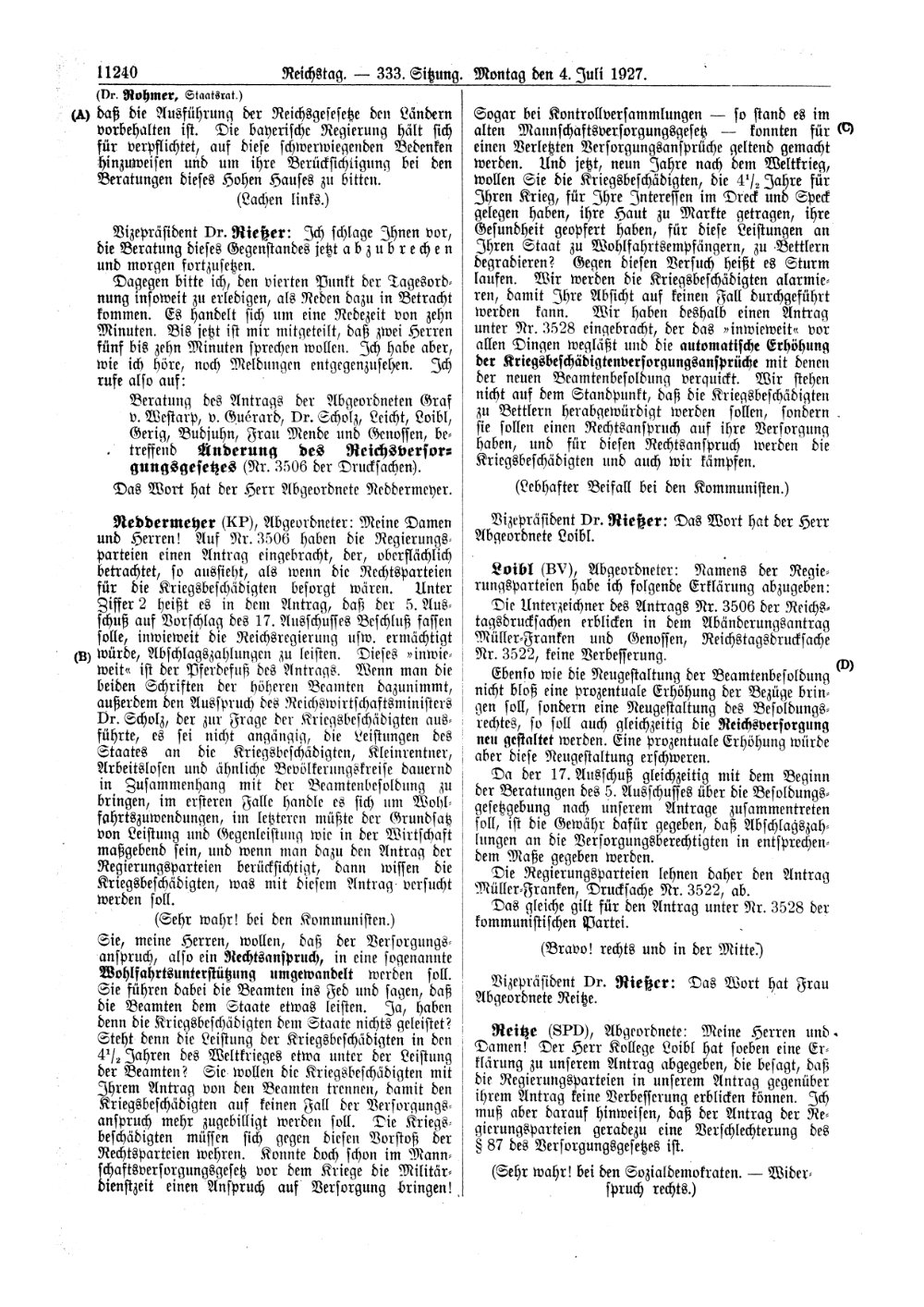 Scan of page 11240