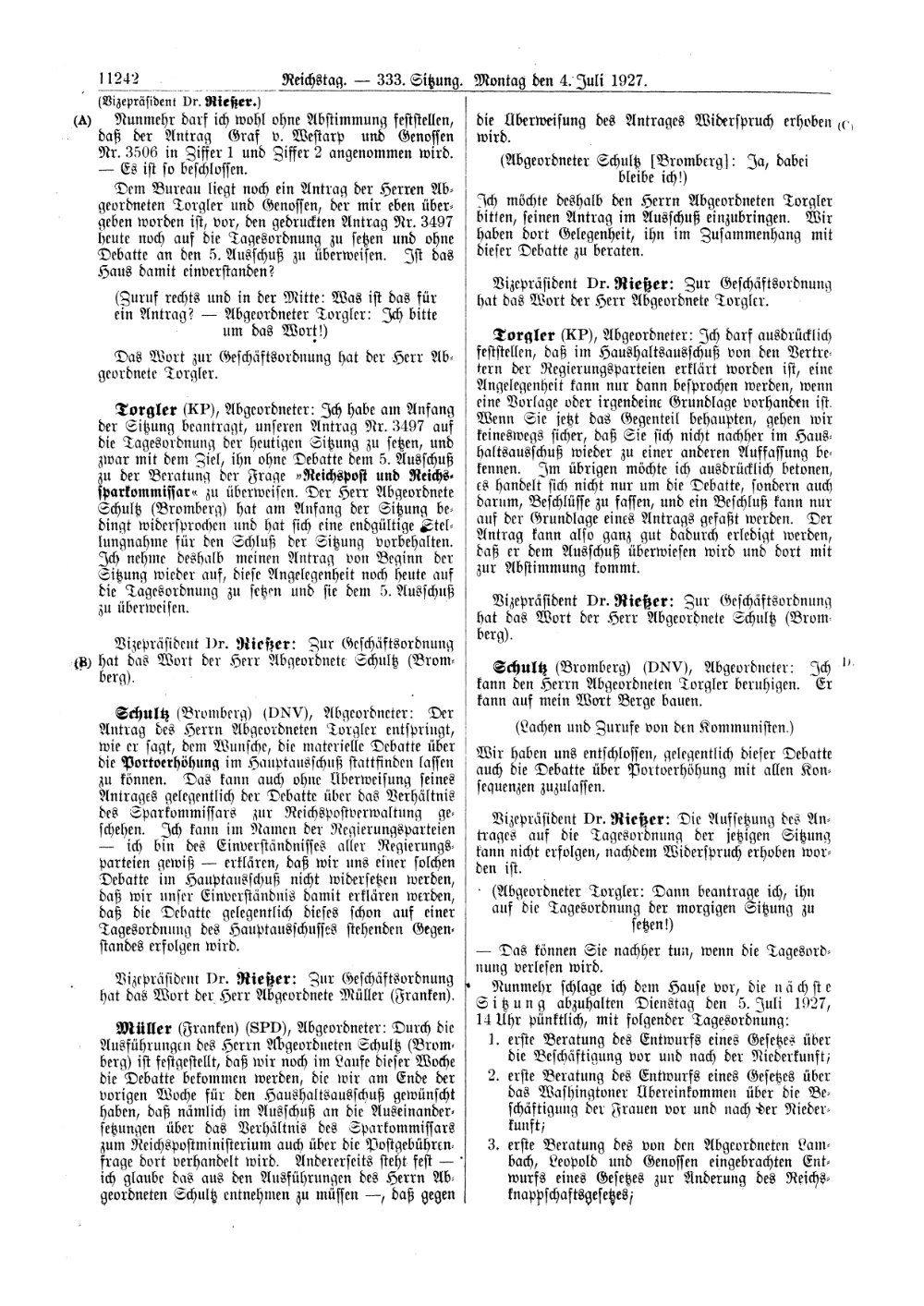 Scan of page 11242