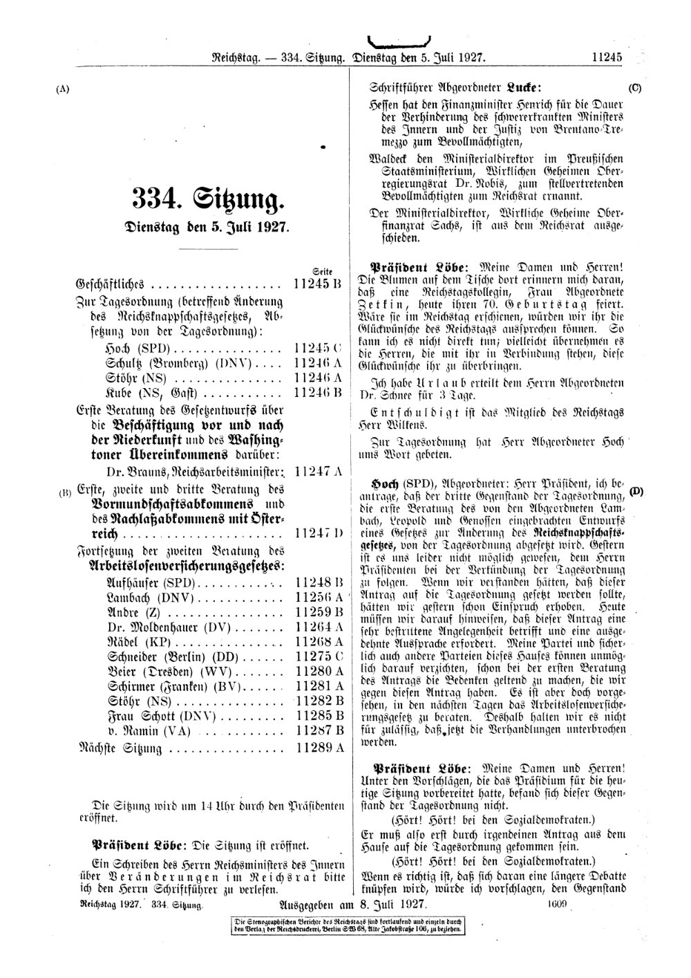 Scan of page 11245