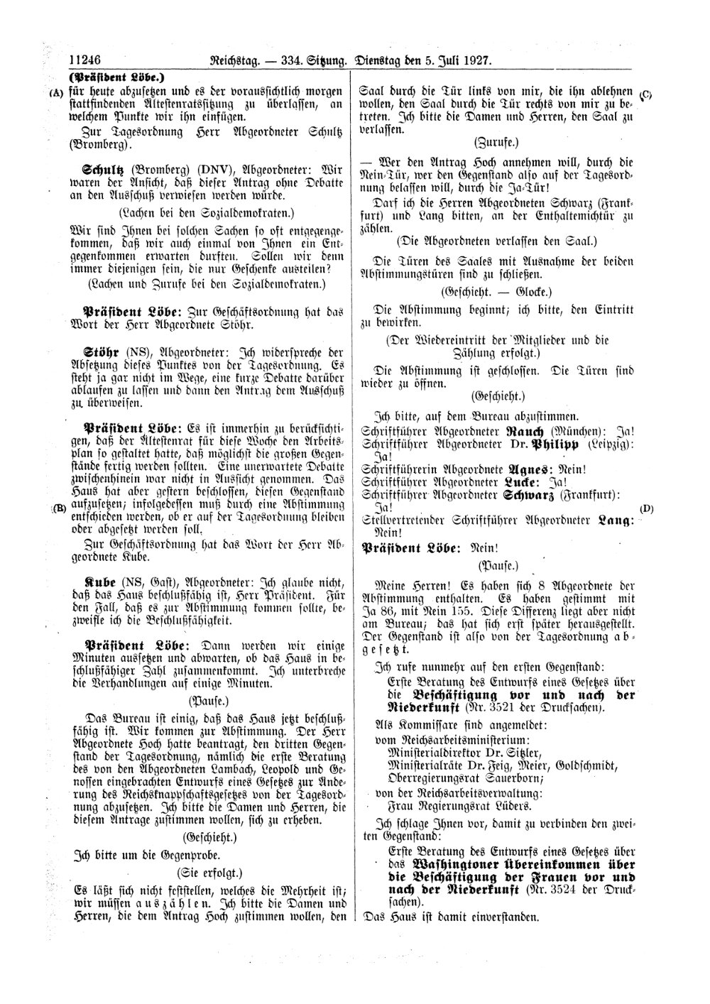 Scan of page 11246