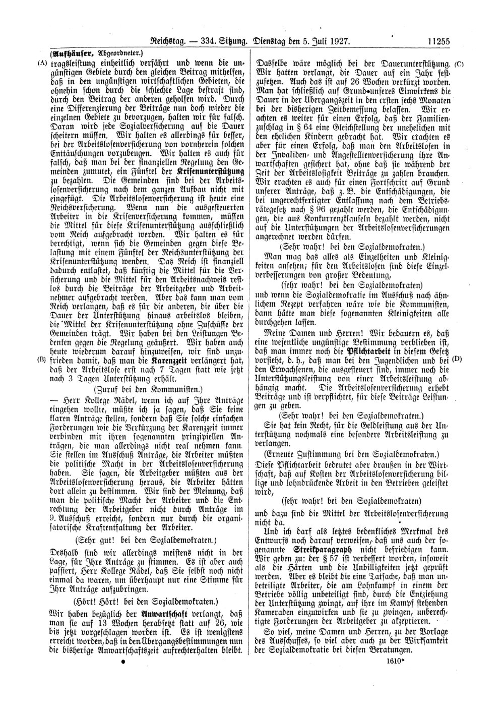 Scan of page 11255