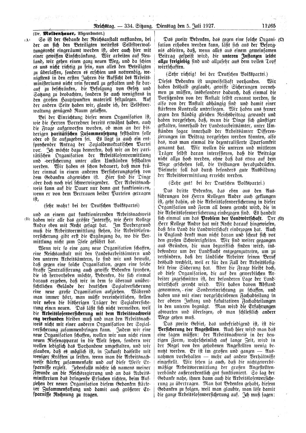 Scan of page 11265