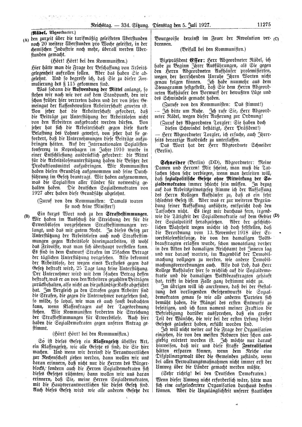 Scan of page 11275