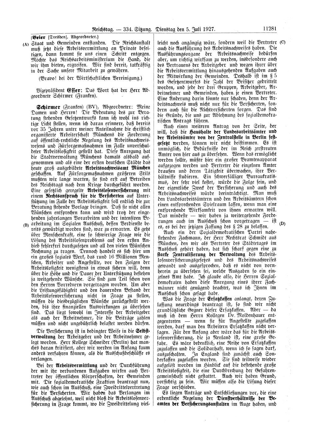 Scan of page 11281