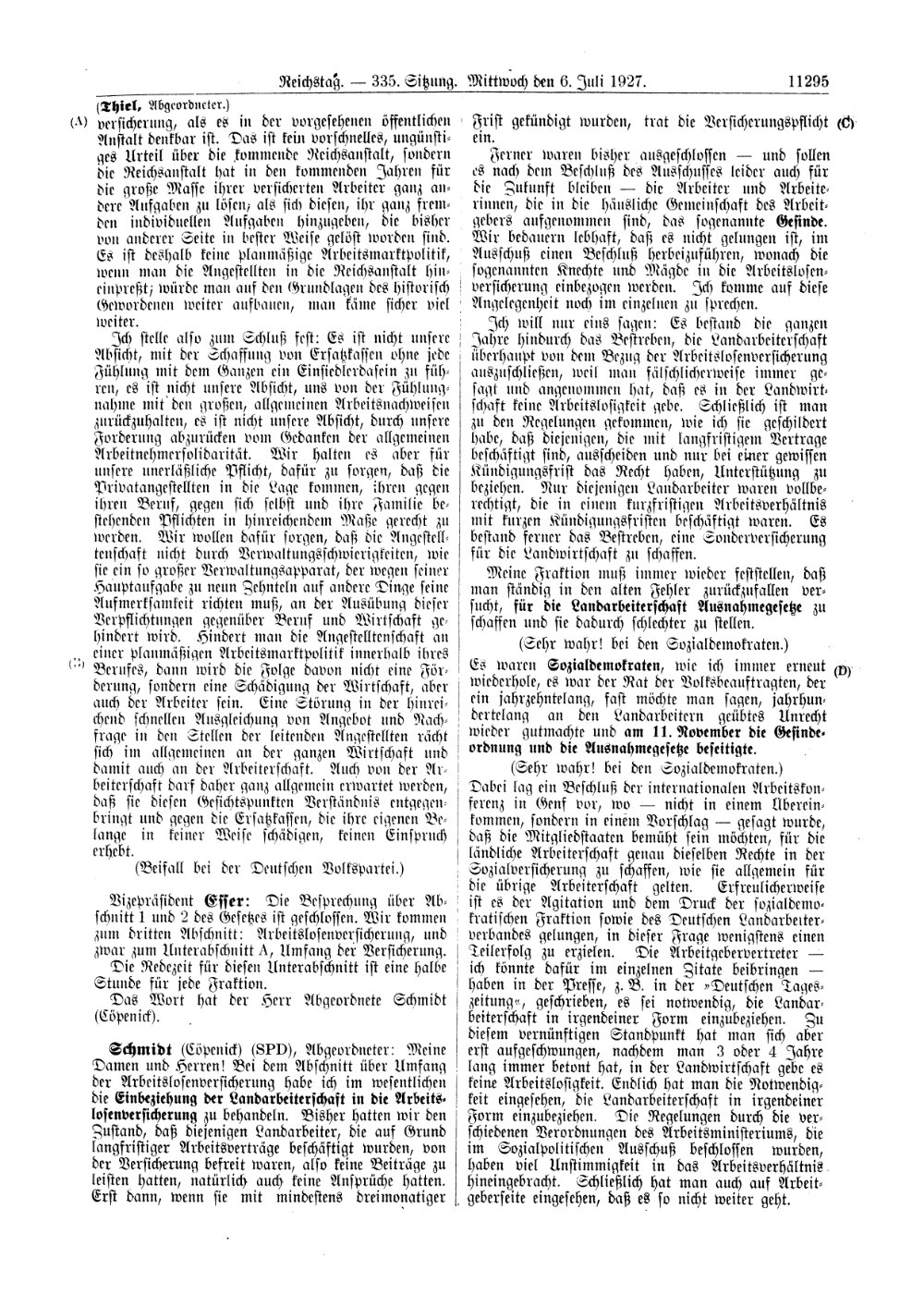 Scan of page 11295