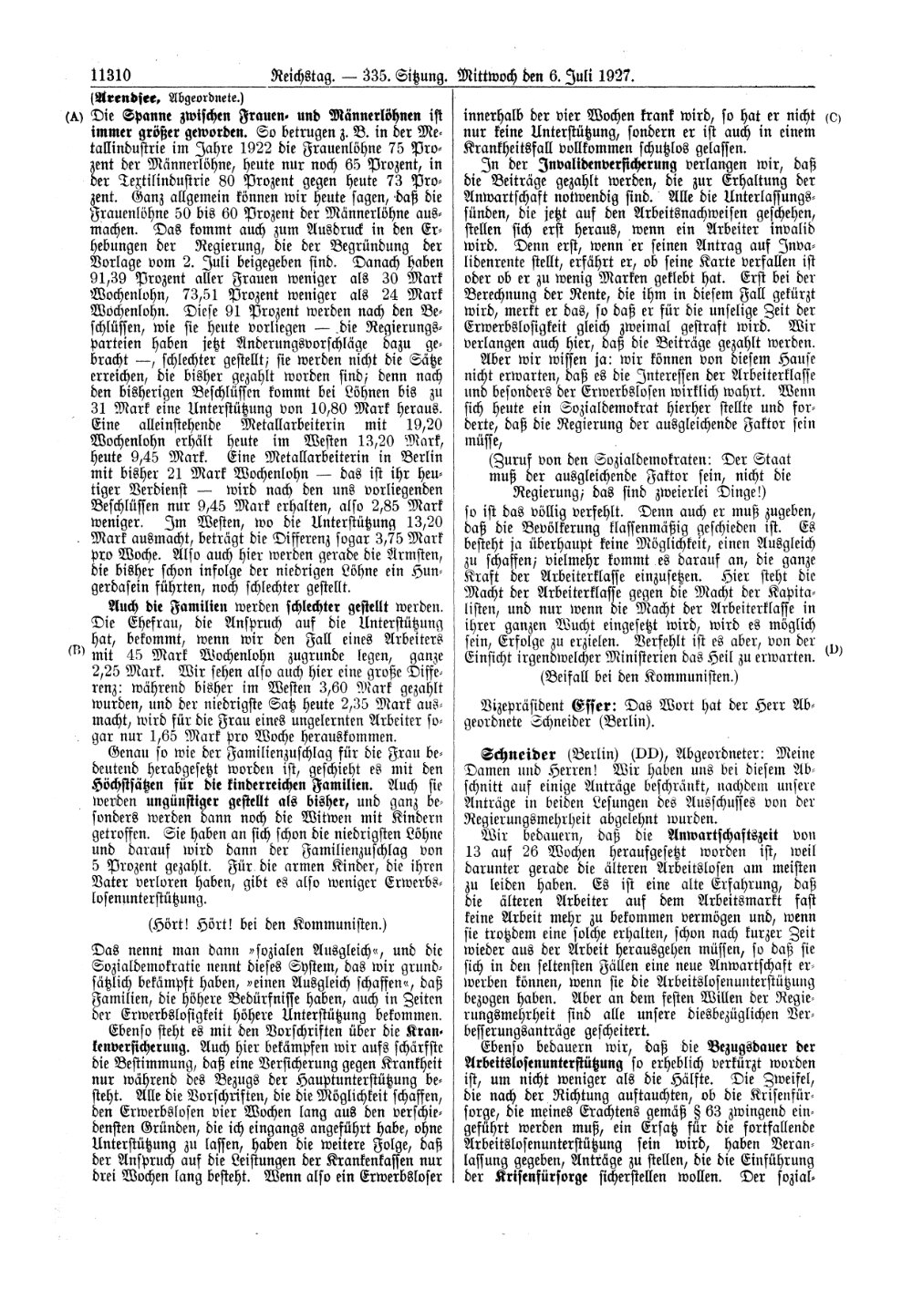Scan of page 11310