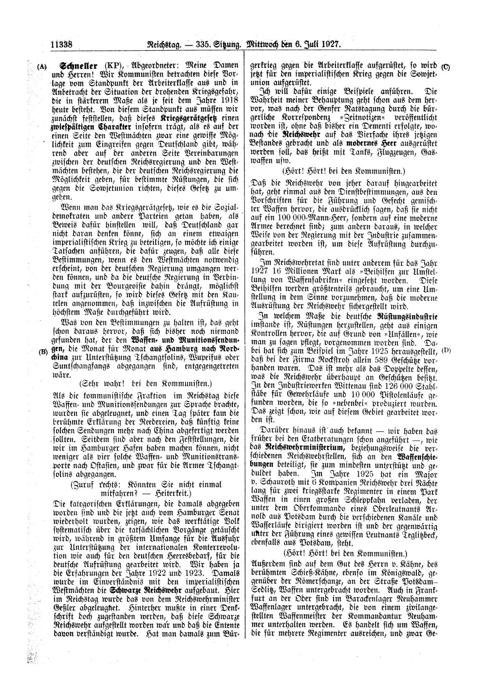 Scan of page 11338