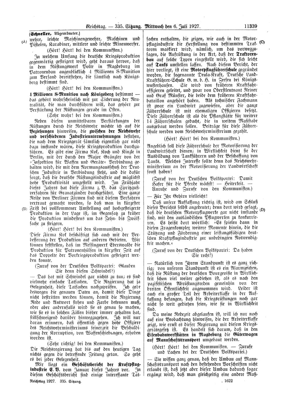 Scan of page 11339