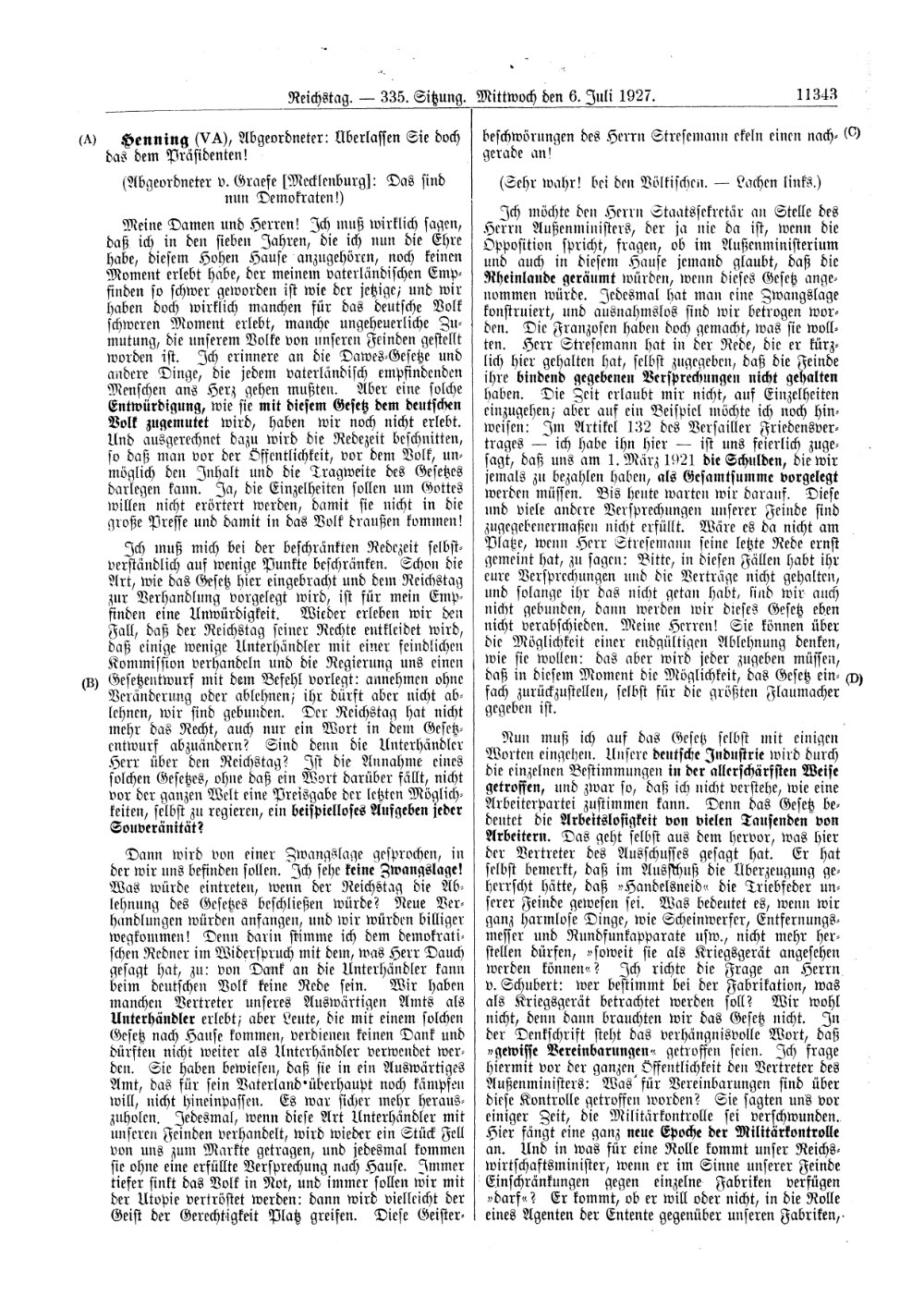 Scan of page 11343