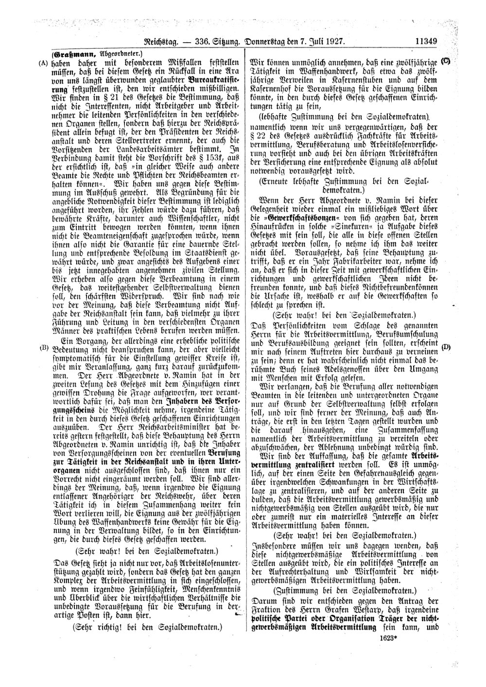 Scan of page 11349