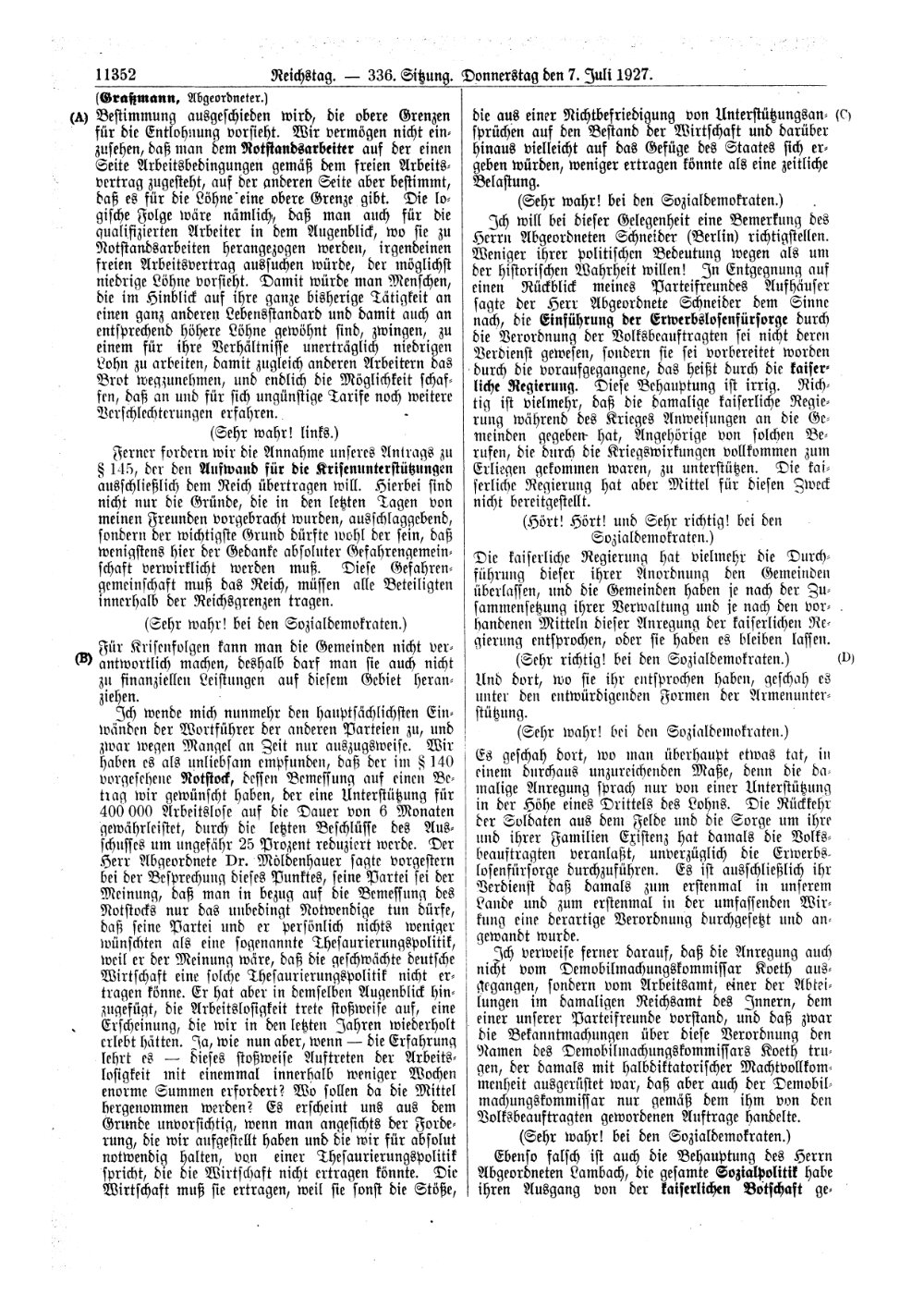 Scan of page 11352