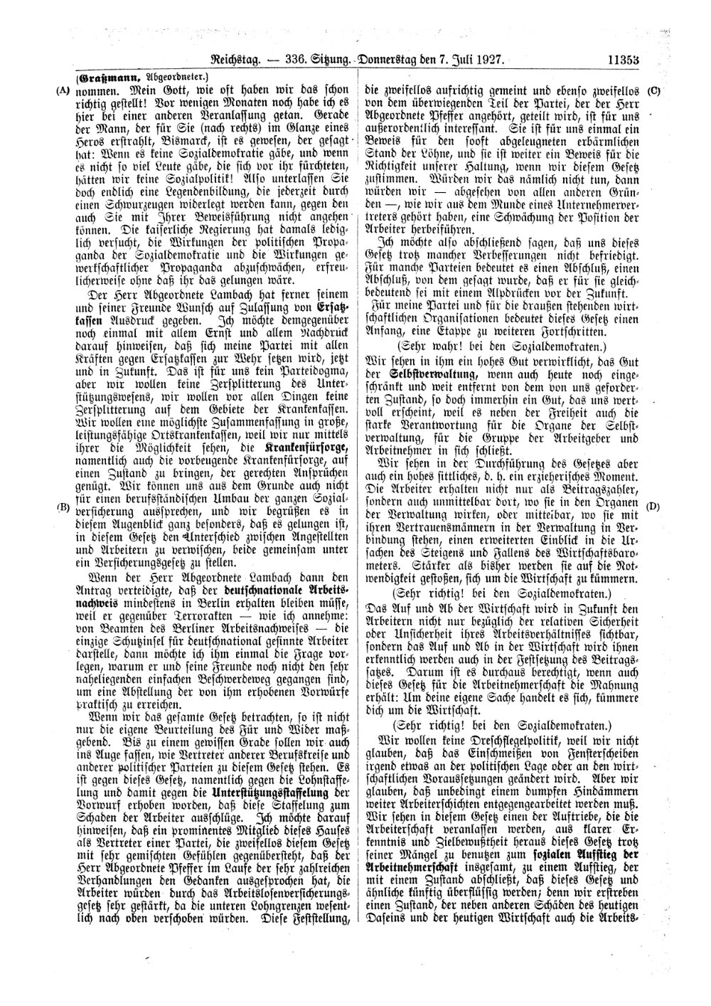 Scan of page 11353