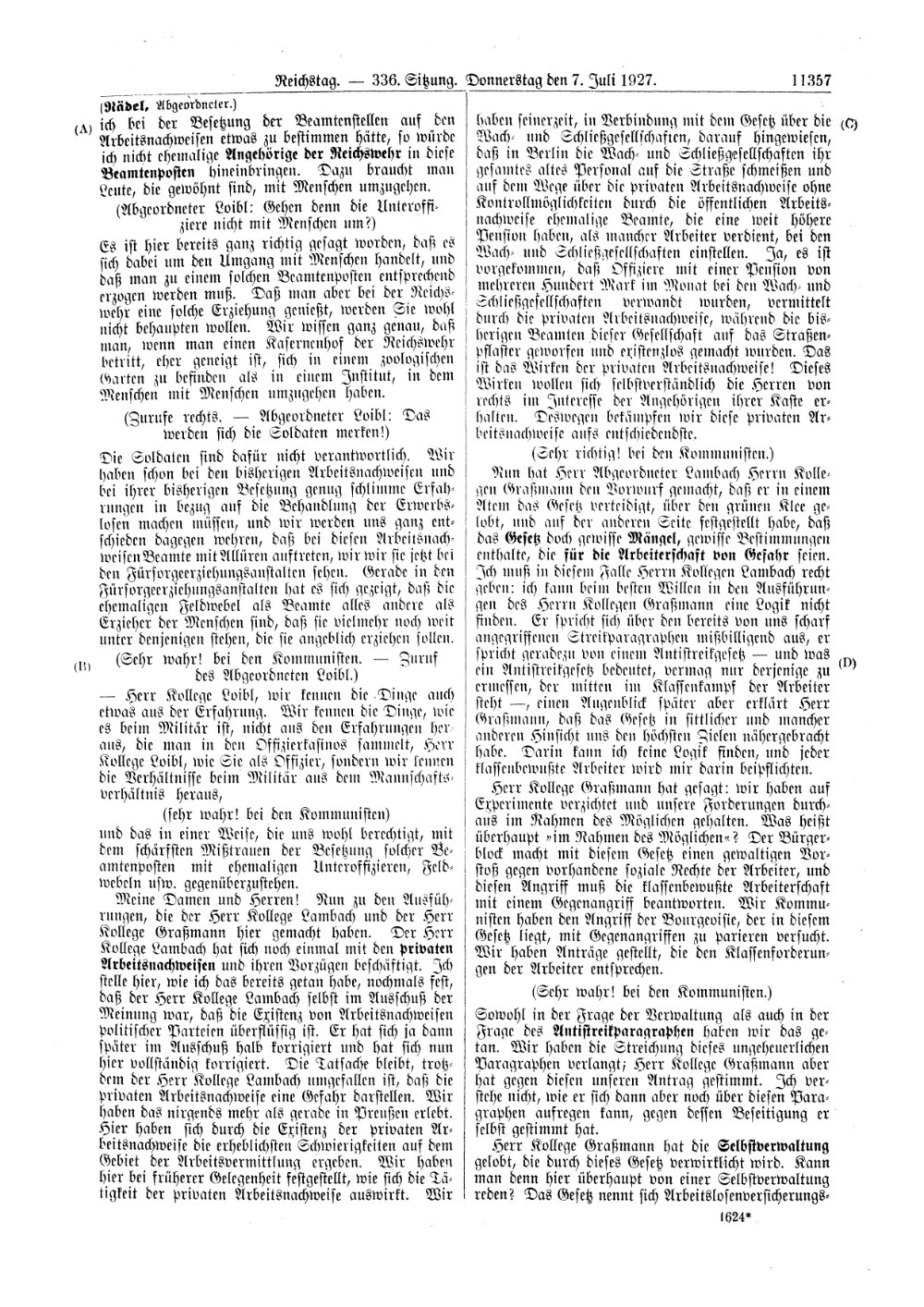 Scan of page 11357