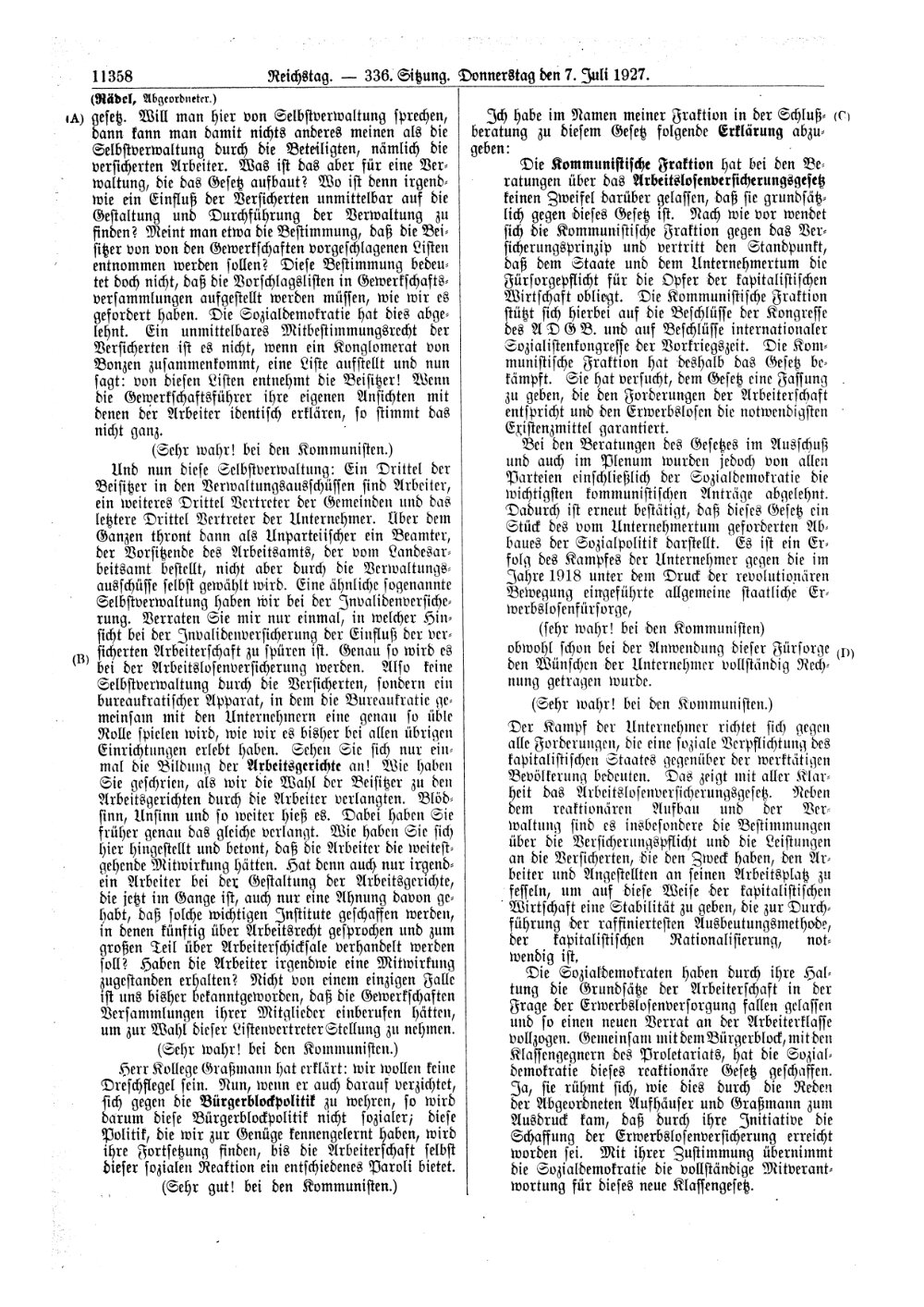 Scan of page 11358